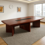 Boardroom Table Supplier in Kenya. boardroom table, office boardroom table, executive boardroom table, conference room table, office conference table, meeting room table, executive conference table, modern boardroom table, large boardroom table, wooden boardroom table, mahogany boardroom table, premium boardroom table, corporate boardroom table, professional boardroom table, stylish boardroom table, modern office table, executive office table, office meeting table, corporate meeting table, conference room furniture, boardroom furniture, office furniture Kenya, boardroom furniture Kenya, boardroom table Kenya, boardroom table Nairobi, boardroom table Mombasa, boardroom table Kisumu, boardroom table Nakuru, boardroom table Eldoret, boardroom table Thika, boardroom table price Kenya, boardroom table price Nairobi, affordable boardroom table Kenya, quality boardroom table Kenya, custom boardroom table, custom office table, office conference furniture, corporate office furniture, executive office furniture, modern office furniture Kenya, office tables Kenya, conference tables Kenya, meeting tables Kenya, 6 seater boardroom table, 8 seater boardroom table, 10 seater boardroom table, 12 seater boardroom table, 14 seater boardroom table, 15 seater boardroom table, 16 seater boardroom table, 18 seater boardroom table, large conference table Kenya, executive meeting table, business meeting table, corporate conference table, board meeting table, management meeting table, directors meeting table, CEO boardroom table, boardroom desk, boardroom conference table, office meeting room table, premium office table, durable boardroom table, spacious boardroom table, elegant boardroom table, contemporary boardroom table, stylish conference table,