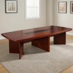 Boardroom Table Supplier in Kenya. boardroom table, office boardroom table, executive boardroom table, conference room table, office conference table, meeting room table, executive conference table, modern boardroom table, large boardroom table, wooden boardroom table, mahogany boardroom table, premium boardroom table, corporate boardroom table, professional boardroom table, stylish boardroom table, modern office table, executive office table, office meeting table, corporate meeting table, conference room furniture, boardroom furniture, office furniture Kenya, boardroom furniture Kenya, boardroom table Kenya, boardroom table Nairobi, boardroom table Mombasa, boardroom table Kisumu, boardroom table Nakuru, boardroom table Eldoret, boardroom table Thika, boardroom table price Kenya, boardroom table price Nairobi, affordable boardroom table Kenya, quality boardroom table Kenya, custom boardroom table, custom office table, office conference furniture, corporate office furniture, executive office furniture, modern office furniture Kenya, office tables Kenya, conference tables Kenya, meeting tables Kenya, 6 seater boardroom table, 8 seater boardroom table, 10 seater boardroom table, 12 seater boardroom table, 14 seater boardroom table, 15 seater boardroom table, 16 seater boardroom table, 18 seater boardroom table, large conference table Kenya, executive meeting table, business meeting table, corporate conference table, board meeting table, management meeting table, directors meeting table, CEO boardroom table, boardroom desk, boardroom conference table, office meeting room table, premium office table, durable boardroom table, spacious boardroom table, elegant boardroom table, contemporary boardroom table, stylish conference table,