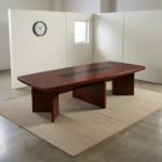 Boardroom Table Supplier in Kenya. boardroom table, office boardroom table, executive boardroom table, conference room table, office conference table, meeting room table, executive conference table, modern boardroom table, large boardroom table, wooden boardroom table, mahogany boardroom table, premium boardroom table, corporate boardroom table, professional boardroom table, stylish boardroom table, modern office table, executive office table, office meeting table, corporate meeting table, conference room furniture, boardroom furniture, office furniture Kenya, boardroom furniture Kenya, boardroom table Kenya, boardroom table Nairobi, boardroom table Mombasa, boardroom table Kisumu, boardroom table Nakuru, boardroom table Eldoret, boardroom table Thika, boardroom table price Kenya, boardroom table price Nairobi, affordable boardroom table Kenya, quality boardroom table Kenya, custom boardroom table, custom office table, office conference furniture, corporate office furniture, executive office furniture, modern office furniture Kenya, office tables Kenya, conference tables Kenya, meeting tables Kenya, 6 seater boardroom table, 8 seater boardroom table, 10 seater boardroom table, 12 seater boardroom table, 14 seater boardroom table, 15 seater boardroom table, 16 seater boardroom table, 18 seater boardroom table, large conference table Kenya, executive meeting table, business meeting table, corporate conference table, board meeting table, management meeting table, directors meeting table, CEO boardroom table, boardroom desk, boardroom conference table, office meeting room table, premium office table, durable boardroom table, spacious boardroom table, elegant boardroom table, contemporary boardroom table, stylish conference table,