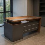 Office Desk Supplier in Kenya. office desk, office desks, office desk Kenya, office desk Nairobi, modern office desk, executive office desk, ergonomic office desk, professional office desk, wooden office desk, executive desk Kenya, office workstation desk, computer office desk, manager office desk, director office desk, CEO office desk, boss office desk, staff office desk, employee office desk, reception desk, reception office desk, L shaped office desk, U shaped office desk, straight office desk, corner office desk, modular office desk, adjustable office desk, height adjustable desk, standing office desk, sit stand office desk, electric standing desk, home office desk, study office desk, computer desk, work desk, writing desk, meeting office desk, conference office desk, modern executive desk, luxury office desk, premium office desk, affordable office desk, quality office desk, durable office desk, stylish office desk, large office desk, compact office desk, office desk with drawers, office desk with storage, office desk with cabinets, office desk with cable management, office furniture Kenya, office furniture Nairobi, office desk suppliers Kenya, office desk dealers Kenya, office desk shop Nairobi, office desks for sale Kenya, office desks for sale Nairobi, buy office desk Kenya, buy office desk Nairobi, affordable office desks Nairobi, modern office desks Nairobi, executive office desks Nairobi, ergonomic office desks Nairobi, office desk showroom Nairobi, office desk price Kenya, office furniture suppliers Nairobi, office furniture shop Kenya, office furniture online Kenya, corporate office desk Kenya, commercial office desk Kenya, professional office furniture Kenya, office desks Nairobi CBD, office desks Westlands, office desks Kilimani, office desks Karen, office desks Industrial Area, office desks Mombasa, office desks Kisumu, office desks Nakuru, office desks Eldoret, office desks Thika, office desks Machakos, office desk delivery Kenya, office desk installation Kenya, office workspace furniture, office workspace solutions, modern office furniture Kenya, executive office furniture Kenya, ergonomic office furniture Kenya, business office desk, company office desk, staff workstation desk, employee workstation desk, computer workstation desk, office work table, office writing table, office study table, wooden office table, executive work table, office table Kenya, office table Nairobi
