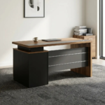 Office Desk Supplier in Kenya. office desk, office desks, office desk Kenya, office desk Nairobi, modern office desk, executive office desk, ergonomic office desk, professional office desk, wooden office desk, executive desk Kenya, office workstation desk, computer office desk, manager office desk, director office desk, CEO office desk, boss office desk, staff office desk, employee office desk, reception desk, reception office desk, L shaped office desk, U shaped office desk, straight office desk, corner office desk, modular office desk, adjustable office desk, height adjustable desk, standing office desk, sit stand office desk, electric standing desk, home office desk, study office desk, computer desk, work desk, writing desk, meeting office desk, conference office desk, modern executive desk, luxury office desk, premium office desk, affordable office desk, quality office desk, durable office desk, stylish office desk, large office desk, compact office desk, office desk with drawers, office desk with storage, office desk with cabinets, office desk with cable management, office furniture Kenya, office furniture Nairobi, office desk suppliers Kenya, office desk dealers Kenya, office desk shop Nairobi, office desks for sale Kenya, office desks for sale Nairobi, buy office desk Kenya, buy office desk Nairobi, affordable office desks Nairobi, modern office desks Nairobi, executive office desks Nairobi, ergonomic office desks Nairobi, office desk showroom Nairobi, office desk price Kenya, office furniture suppliers Nairobi, office furniture shop Kenya, office furniture online Kenya, corporate office desk Kenya, commercial office desk Kenya, professional office furniture Kenya, office desks Nairobi CBD, office desks Westlands, office desks Kilimani, office desks Karen, office desks Industrial Area, office desks Mombasa, office desks Kisumu, office desks Nakuru, office desks Eldoret, office desks Thika, office desks Machakos, office desk delivery Kenya, office desk installation Kenya, office workspace furniture, office workspace solutions, modern office furniture Kenya, executive office furniture Kenya, ergonomic office furniture Kenya, business office desk, company office desk, staff workstation desk, employee workstation desk, computer workstation desk, office work table, office writing table, office study table, wooden office table, executive work table, office table Kenya, office table Nairobi