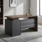 Office Desk Supplier in Kenya. office desk, office desks, office desk Kenya, office desk Nairobi, modern office desk, executive office desk, ergonomic office desk, professional office desk, wooden office desk, executive desk Kenya, office workstation desk, computer office desk, manager office desk, director office desk, CEO office desk, boss office desk, staff office desk, employee office desk, reception desk, reception office desk, L shaped office desk, U shaped office desk, straight office desk, corner office desk, modular office desk, adjustable office desk, height adjustable desk, standing office desk, sit stand office desk, electric standing desk, home office desk, study office desk, computer desk, work desk, writing desk, meeting office desk, conference office desk, modern executive desk, luxury office desk, premium office desk, affordable office desk, quality office desk, durable office desk, stylish office desk, large office desk, compact office desk, office desk with drawers, office desk with storage, office desk with cabinets, office desk with cable management, office furniture Kenya, office furniture Nairobi, office desk suppliers Kenya, office desk dealers Kenya, office desk shop Nairobi, office desks for sale Kenya, office desks for sale Nairobi, buy office desk Kenya, buy office desk Nairobi, affordable office desks Nairobi, modern office desks Nairobi, executive office desks Nairobi, ergonomic office desks Nairobi, office desk showroom Nairobi, office desk price Kenya, office furniture suppliers Nairobi, office furniture shop Kenya, office furniture online Kenya, corporate office desk Kenya, commercial office desk Kenya, professional office furniture Kenya, office desks Nairobi CBD, office desks Westlands, office desks Kilimani, office desks Karen, office desks Industrial Area, office desks Mombasa, office desks Kisumu, office desks Nakuru, office desks Eldoret, office desks Thika, office desks Machakos, office desk delivery Kenya, office desk installation Kenya, office workspace furniture, office workspace solutions, modern office furniture Kenya, executive office furniture Kenya, ergonomic office furniture Kenya, business office desk, company office desk, staff workstation desk, employee workstation desk, computer workstation desk, office work table, office writing table, office study table, wooden office table, executive work table, office table Kenya, office table Nairobi