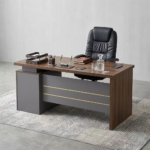 Office Desk Supplier in Kenya. office desk, office desks, office desk Kenya, office desk Nairobi, modern office desk, executive office desk, ergonomic office desk, professional office desk, wooden office desk, executive desk Kenya, office workstation desk, computer office desk, manager office desk, director office desk, CEO office desk, boss office desk, staff office desk, employee office desk, reception desk, reception office desk, L shaped office desk, U shaped office desk, straight office desk, corner office desk, modular office desk, adjustable office desk, height adjustable desk, standing office desk, sit stand office desk, electric standing desk, home office desk, study office desk, computer desk, work desk, writing desk, meeting office desk, conference office desk, modern executive desk, luxury office desk, premium office desk, affordable office desk, quality office desk, durable office desk, stylish office desk, large office desk, compact office desk, office desk with drawers, office desk with storage, office desk with cabinets, office desk with cable management, office furniture Kenya, office furniture Nairobi, office desk suppliers Kenya, office desk dealers Kenya, office desk shop Nairobi, office desks for sale Kenya, office desks for sale Nairobi, buy office desk Kenya, buy office desk Nairobi, affordable office desks Nairobi, modern office desks Nairobi, executive office desks Nairobi, ergonomic office desks Nairobi, office desk showroom Nairobi, office desk price Kenya, office furniture suppliers Nairobi, office furniture shop Kenya, office furniture online Kenya, corporate office desk Kenya, commercial office desk Kenya, professional office furniture Kenya, office desks Nairobi CBD, office desks Westlands, office desks Kilimani, office desks Karen, office desks Industrial Area, office desks Mombasa, office desks Kisumu, office desks Nakuru, office desks Eldoret, office desks Thika, office desks Machakos, office desk delivery Kenya, office desk installation Kenya, office workspace furniture, office workspace solutions, modern office furniture Kenya, executive office furniture Kenya, ergonomic office furniture Kenya, business office desk, company office desk, staff workstation desk, employee workstation desk, computer workstation desk, office work table, office writing table, office study table, wooden office table, executive work table, office table Kenya, office table Nairobi