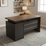 Office Desk Supplier in Kenya. office desk, office desks, office desk Kenya, office desk Nairobi, modern office desk, executive office desk, ergonomic office desk, professional office desk, wooden office desk, executive desk Kenya, office workstation desk, computer office desk, manager office desk, director office desk, CEO office desk, boss office desk, staff office desk, employee office desk, reception desk, reception office desk, L shaped office desk, U shaped office desk, straight office desk, corner office desk, modular office desk, adjustable office desk, height adjustable desk, standing office desk, sit stand office desk, electric standing desk, home office desk, study office desk, computer desk, work desk, writing desk, meeting office desk, conference office desk, modern executive desk, luxury office desk, premium office desk, affordable office desk, quality office desk, durable office desk, stylish office desk, large office desk, compact office desk, office desk with drawers, office desk with storage, office desk with cabinets, office desk with cable management, office furniture Kenya, office furniture Nairobi, office desk suppliers Kenya, office desk dealers Kenya, office desk shop Nairobi, office desks for sale Kenya, office desks for sale Nairobi, buy office desk Kenya, buy office desk Nairobi, affordable office desks Nairobi, modern office desks Nairobi, executive office desks Nairobi, ergonomic office desks Nairobi, office desk showroom Nairobi, office desk price Kenya, office furniture suppliers Nairobi, office furniture shop Kenya, office furniture online Kenya, corporate office desk Kenya, commercial office desk Kenya, professional office furniture Kenya, office desks Nairobi CBD, office desks Westlands, office desks Kilimani, office desks Karen, office desks Industrial Area, office desks Mombasa, office desks Kisumu, office desks Nakuru, office desks Eldoret, office desks Thika, office desks Machakos, office desk delivery Kenya, office desk installation Kenya, office workspace furniture, office workspace solutions, modern office furniture Kenya, executive office furniture Kenya, ergonomic office furniture Kenya, business office desk, company office desk, staff workstation desk, employee workstation desk, computer workstation desk, office work table, office writing table, office study table, wooden office table, executive work table, office table Kenya, office table Nairobi