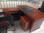 Office Desk Supplier in Kenya. office desk, office desks, office desk Kenya, office desks Kenya, executive office desk, executive office table, office workstation, office workstation desk, computer desk, computer table, study desk, home office desk, modern office desk, wooden office desk, ergonomic office desk, office writing desk, office table, manager desk, CEO office desk, director office desk, executive workstation, L-shaped office desk, corner office desk, reception desk, office desk with drawers, office desk with storage, office desk with cabinet, office desk with shelves, office desk with lockable drawers, office desk with cable management, standing office desk, height adjustable desk, electric standing desk, office desk for home, office desk for office, office desk for business, commercial office desk, office furniture Kenya, office desk Nairobi, office desk Mombasa, office desk Kisumu, office desk Nakuru, office desk Eldoret, office desk Thika, office desk Ruiru, office desk Nyeri, office desk Meru, office desk Machakos, office desk Naivasha, office desk Kakamega, office desk Kisii, office desk Bungoma, office desk Kitale, office desk Embu, office desk Malindi, office desk Nanyuki, office desk Garissa, premium office desk, luxury office desk, affordable office desk, durable office desk, heavy duty office desk, executive office furniture, office workstation furniture, modular office workstation, office desk supplier Kenya, office desk manufacturer Kenya, office desk distributor Kenya, office desk wholesaler Kenya, office desk showroom Kenya, office desk online Kenya, buy office desk online, office desk delivery Kenya, office desk price Kenya, office desk sale, office desk deals, best office desk, quality office desk, custom office desk, office desk and chair, office desk set, office desk for professionals, office desk for executives, office desk for managers, office desk for staff, office desk for startups, office desk for schools, office desk for institutions, office desk with side return, office desk with mobile pedestal, office desk with modesty panel, office desk with keyboard tray, office desk with wooden finish, office desk with metal frame, modern executive desk, minimalist office desk, contemporary office desk, office furniture supplier Kenya, workspace furniture, business office furniture, office desk solutions, office desk collection, office desk near me, office furniture online Kenya, professional office desk, stylish office desk, office workspace solutions, executive office table Kenya, office desk shopping Kenya, office desk store Kenya, office desk accessories, office desk organizer, office desk for productivity, office desk for remote work, high quality office desk.