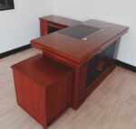 Office Desk Supplier in Kenya. office desk, office desks, office desk Kenya, office desks Kenya, executive office desk, executive office table, office workstation, office workstation desk, computer desk, computer table, study desk, home office desk, modern office desk, wooden office desk, ergonomic office desk, office writing desk, office table, manager desk, CEO office desk, director office desk, executive workstation, L-shaped office desk, corner office desk, reception desk, office desk with drawers, office desk with storage, office desk with cabinet, office desk with shelves, office desk with lockable drawers, office desk with cable management, standing office desk, height adjustable desk, electric standing desk, office desk for home, office desk for office, office desk for business, commercial office desk, office furniture Kenya, office desk Nairobi, office desk Mombasa, office desk Kisumu, office desk Nakuru, office desk Eldoret, office desk Thika, office desk Ruiru, office desk Nyeri, office desk Meru, office desk Machakos, office desk Naivasha, office desk Kakamega, office desk Kisii, office desk Bungoma, office desk Kitale, office desk Embu, office desk Malindi, office desk Nanyuki, office desk Garissa, premium office desk, luxury office desk, affordable office desk, durable office desk, heavy duty office desk, executive office furniture, office workstation furniture, modular office workstation, office desk supplier Kenya, office desk manufacturer Kenya, office desk distributor Kenya, office desk wholesaler Kenya, office desk showroom Kenya, office desk online Kenya, buy office desk online, office desk delivery Kenya, office desk price Kenya, office desk sale, office desk deals, best office desk, quality office desk, custom office desk, office desk and chair, office desk set, office desk for professionals, office desk for executives, office desk for managers, office desk for staff, office desk for startups, office desk for schools, office desk for institutions, office desk with side return, office desk with mobile pedestal, office desk with modesty panel, office desk with keyboard tray, office desk with wooden finish, office desk with metal frame, modern executive desk, minimalist office desk, contemporary office desk, office furniture supplier Kenya, workspace furniture, business office furniture, office desk solutions, office desk collection, office desk near me, office furniture online Kenya, professional office desk, stylish office desk, office workspace solutions, executive office table Kenya, office desk shopping Kenya, office desk store Kenya, office desk accessories, office desk organizer, office desk for productivity, office desk for remote work, high quality office desk.