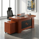 Office Desk Supplier in Kenya. office desk, office desks, office desk Kenya, office desks Kenya, executive office desk, executive office table, office workstation, office workstation desk, computer desk, computer table, study desk, home office desk, modern office desk, wooden office desk, ergonomic office desk, office writing desk, office table, manager desk, CEO office desk, director office desk, executive workstation, L-shaped office desk, corner office desk, reception desk, office desk with drawers, office desk with storage, office desk with cabinet, office desk with shelves, office desk with lockable drawers, office desk with cable management, standing office desk, height adjustable desk, electric standing desk, office desk for home, office desk for office, office desk for business, commercial office desk, office furniture Kenya, office desk Nairobi, office desk Mombasa, office desk Kisumu, office desk Nakuru, office desk Eldoret, office desk Thika, office desk Ruiru, office desk Nyeri, office desk Meru, office desk Machakos, office desk Naivasha, office desk Kakamega, office desk Kisii, office desk Bungoma, office desk Kitale, office desk Embu, office desk Malindi, office desk Nanyuki, office desk Garissa, premium office desk, luxury office desk, affordable office desk, durable office desk, heavy duty office desk, executive office furniture, office workstation furniture, modular office workstation, office desk supplier Kenya, office desk manufacturer Kenya, office desk distributor Kenya, office desk wholesaler Kenya, office desk showroom Kenya, office desk online Kenya, buy office desk online, office desk delivery Kenya, office desk price Kenya, office desk sale, office desk deals, best office desk, quality office desk, custom office desk, office desk and chair, office desk set, office desk for professionals, office desk for executives, office desk for managers, office desk for staff, office desk for startups, office desk for schools, office desk for institutions, office desk with side return, office desk with mobile pedestal, office desk with modesty panel, office desk with keyboard tray, office desk with wooden finish, office desk with metal frame, modern executive desk, minimalist office desk, contemporary office desk, office furniture supplier Kenya, workspace furniture, business office furniture, office desk solutions, office desk collection, office desk near me, office furniture online Kenya, professional office desk, stylish office desk, office workspace solutions, executive office table Kenya, office desk shopping Kenya, office desk store Kenya, office desk accessories, office desk organizer, office desk for productivity, office desk for remote work, high quality office desk.