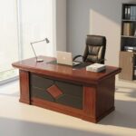 Office Desk Supplier in Kenya. office desk, office desks, office desk Kenya, office desks Kenya, executive office desk, executive office table, office workstation, office workstation desk, computer desk, computer table, study desk, home office desk, modern office desk, wooden office desk, ergonomic office desk, office writing desk, office table, manager desk, CEO office desk, director office desk, executive workstation, L-shaped office desk, corner office desk, reception desk, office desk with drawers, office desk with storage, office desk with cabinet, office desk with shelves, office desk with lockable drawers, office desk with cable management, standing office desk, height adjustable desk, electric standing desk, office desk for home, office desk for office, office desk for business, commercial office desk, office furniture Kenya, office desk Nairobi, office desk Mombasa, office desk Kisumu, office desk Nakuru, office desk Eldoret, office desk Thika, office desk Ruiru, office desk Nyeri, office desk Meru, office desk Machakos, office desk Naivasha, office desk Kakamega, office desk Kisii, office desk Bungoma, office desk Kitale, office desk Embu, office desk Malindi, office desk Nanyuki, office desk Garissa, premium office desk, luxury office desk, affordable office desk, durable office desk, heavy duty office desk, executive office furniture, office workstation furniture, modular office workstation, office desk supplier Kenya, office desk manufacturer Kenya, office desk distributor Kenya, office desk wholesaler Kenya, office desk showroom Kenya, office desk online Kenya, buy office desk online, office desk delivery Kenya, office desk price Kenya, office desk sale, office desk deals, best office desk, quality office desk, custom office desk, office desk and chair, office desk set, office desk for professionals, office desk for executives, office desk for managers, office desk for staff, office desk for startups, office desk for schools, office desk for institutions, office desk with side return, office desk with mobile pedestal, office desk with modesty panel, office desk with keyboard tray, office desk with wooden finish, office desk with metal frame, modern executive desk, minimalist office desk, contemporary office desk, office furniture supplier Kenya, workspace furniture, business office furniture, office desk solutions, office desk collection, office desk near me, office furniture online Kenya, professional office desk, stylish office desk, office workspace solutions, executive office table Kenya, office desk shopping Kenya, office desk store Kenya, office desk accessories, office desk organizer, office desk for productivity, office desk for remote work, high quality office desk.