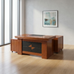 Office Desk Supplier in Kenya. office desk, office desks, office desk Kenya, office desks Kenya, executive office desk, executive office table, office workstation, office workstation desk, computer desk, computer table, study desk, home office desk, modern office desk, wooden office desk, ergonomic office desk, office writing desk, office table, manager desk, CEO office desk, director office desk, executive workstation, L-shaped office desk, corner office desk, reception desk, office desk with drawers, office desk with storage, office desk with cabinet, office desk with shelves, office desk with lockable drawers, office desk with cable management, standing office desk, height adjustable desk, electric standing desk, office desk for home, office desk for office, office desk for business, commercial office desk, office furniture Kenya, office desk Nairobi, office desk Mombasa, office desk Kisumu, office desk Nakuru, office desk Eldoret, office desk Thika, office desk Ruiru, office desk Nyeri, office desk Meru, office desk Machakos, office desk Naivasha, office desk Kakamega, office desk Kisii, office desk Bungoma, office desk Kitale, office desk Embu, office desk Malindi, office desk Nanyuki, office desk Garissa, premium office desk, luxury office desk, affordable office desk, durable office desk, heavy duty office desk, executive office furniture, office workstation furniture, modular office workstation, office desk supplier Kenya, office desk manufacturer Kenya, office desk distributor Kenya, office desk wholesaler Kenya, office desk showroom Kenya, office desk online Kenya, buy office desk online, office desk delivery Kenya, office desk price Kenya, office desk sale, office desk deals, best office desk, quality office desk, custom office desk, office desk and chair, office desk set, office desk for professionals, office desk for executives, office desk for managers, office desk for staff, office desk for startups, office desk for schools, office desk for institutions, office desk with side return, office desk with mobile pedestal, office desk with modesty panel, office desk with keyboard tray, office desk with wooden finish, office desk with metal frame, modern executive desk, minimalist office desk, contemporary office desk, office furniture supplier Kenya, workspace furniture, business office furniture, office desk solutions, office desk collection, office desk near me, office furniture online Kenya, professional office desk, stylish office desk, office workspace solutions, executive office table Kenya, office desk shopping Kenya, office desk store Kenya, office desk accessories, office desk organizer, office desk for productivity, office desk for remote work, high quality office desk.