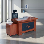 Office Desk Supplier in Kenya. office desk, office desks, office desk Kenya, office desks Kenya, executive office desk, executive office table, office workstation, office workstation desk, computer desk, computer table, study desk, home office desk, modern office desk, wooden office desk, ergonomic office desk, office writing desk, office table, manager desk, CEO office desk, director office desk, executive workstation, L-shaped office desk, corner office desk, reception desk, office desk with drawers, office desk with storage, office desk with cabinet, office desk with shelves, office desk with lockable drawers, office desk with cable management, standing office desk, height adjustable desk, electric standing desk, office desk for home, office desk for office, office desk for business, commercial office desk, office furniture Kenya, office desk Nairobi, office desk Mombasa, office desk Kisumu, office desk Nakuru, office desk Eldoret, office desk Thika, office desk Ruiru, office desk Nyeri, office desk Meru, office desk Machakos, office desk Naivasha, office desk Kakamega, office desk Kisii, office desk Bungoma, office desk Kitale, office desk Embu, office desk Malindi, office desk Nanyuki, office desk Garissa, premium office desk, luxury office desk, affordable office desk, durable office desk, heavy duty office desk, executive office furniture, office workstation furniture, modular office workstation, office desk supplier Kenya, office desk manufacturer Kenya, office desk distributor Kenya, office desk wholesaler Kenya, office desk showroom Kenya, office desk online Kenya, buy office desk online, office desk delivery Kenya, office desk price Kenya, office desk sale, office desk deals, best office desk, quality office desk, custom office desk, office desk and chair, office desk set, office desk for professionals, office desk for executives, office desk for managers, office desk for staff, office desk for startups, office desk for schools, office desk for institutions, office desk with side return, office desk with mobile pedestal, office desk with modesty panel, office desk with keyboard tray, office desk with wooden finish, office desk with metal frame, modern executive desk, minimalist office desk, contemporary office desk, office furniture supplier Kenya, workspace furniture, business office furniture, office desk solutions, office desk collection, office desk near me, office furniture online Kenya, professional office desk, stylish office desk, office workspace solutions, executive office table Kenya, office desk shopping Kenya, office desk store Kenya, office desk accessories, office desk organizer, office desk for productivity, office desk for remote work, high quality office desk.
