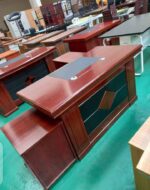 Office Desk Supplier in Kenya. office desk, office desks, office desk Kenya, office desks Kenya, executive office desk, executive office table, office workstation, office workstation desk, computer desk, computer table, study desk, home office desk, modern office desk, wooden office desk, ergonomic office desk, office writing desk, office table, manager desk, CEO office desk, director office desk, executive workstation, L-shaped office desk, corner office desk, reception desk, office desk with drawers, office desk with storage, office desk with cabinet, office desk with shelves, office desk with lockable drawers, office desk with cable management, standing office desk, height adjustable desk, electric standing desk, office desk for home, office desk for office, office desk for business, commercial office desk, office furniture Kenya, office desk Nairobi, office desk Mombasa, office desk Kisumu, office desk Nakuru, office desk Eldoret, office desk Thika, office desk Ruiru, office desk Nyeri, office desk Meru, office desk Machakos, office desk Naivasha, office desk Kakamega, office desk Kisii, office desk Bungoma, office desk Kitale, office desk Embu, office desk Malindi, office desk Nanyuki, office desk Garissa, premium office desk, luxury office desk, affordable office desk, durable office desk, heavy duty office desk, executive office furniture, office workstation furniture, modular office workstation, office desk supplier Kenya, office desk manufacturer Kenya, office desk distributor Kenya, office desk wholesaler Kenya, office desk showroom Kenya, office desk online Kenya, buy office desk online, office desk delivery Kenya, office desk price Kenya, office desk sale, office desk deals, best office desk, quality office desk, custom office desk, office desk and chair, office desk set, office desk for professionals, office desk for executives, office desk for managers, office desk for staff, office desk for startups, office desk for schools, office desk for institutions, office desk with side return, office desk with mobile pedestal, office desk with modesty panel, office desk with keyboard tray, office desk with wooden finish, office desk with metal frame, modern executive desk, minimalist office desk, contemporary office desk, office furniture supplier Kenya, workspace furniture, business office furniture, office desk solutions, office desk collection, office desk near me, office furniture online Kenya, professional office desk, stylish office desk, office workspace solutions, executive office table Kenya, office desk shopping Kenya, office desk store Kenya, office desk accessories, office desk organizer, office desk for productivity, office desk for remote work, high quality office desk.