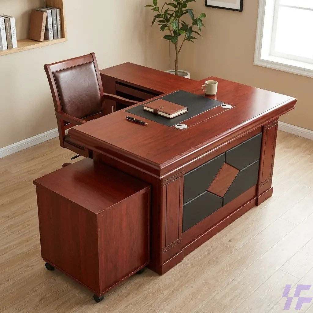 1400mm Executive Office Table Office Desk Supplier in Kenya. office desk, office desks, office desk Kenya, office desks Kenya, executive office desk, executive office table, office workstation, office workstation desk, computer desk, computer table, study desk, home office desk, modern office desk, wooden office desk, ergonomic office desk, office writing desk, office table, manager desk, CEO office desk, director office desk, executive workstation, L-shaped office desk, corner office desk, reception desk, office desk with drawers, office desk with storage, office desk with cabinet, office desk with shelves, office desk with lockable drawers, office desk with cable management, standing office desk, height adjustable desk, electric standing desk, office desk for home, office desk for office, office desk for business, commercial office desk, office furniture Kenya, office desk Nairobi, office desk Mombasa, office desk Kisumu, office desk Nakuru, office desk Eldoret, office desk Thika, office desk Ruiru, office desk Nyeri, office desk Meru, office desk Machakos, office desk Naivasha, office desk Kakamega, office desk Kisii, office desk Bungoma, office desk Kitale, office desk Embu, office desk Malindi, office desk Nanyuki, office desk Garissa, premium office desk, luxury office desk, affordable office desk, durable office desk, heavy duty office desk, executive office furniture, office workstation furniture, modular office workstation, office desk supplier Kenya, office desk manufacturer Kenya, office desk distributor Kenya, office desk wholesaler Kenya, office desk showroom Kenya, office desk online Kenya, buy office desk online, office desk delivery Kenya, office desk price Kenya, office desk sale, office desk deals, best office desk, quality office desk, custom office desk, office desk and chair, office desk set, office desk for professionals, office desk for executives, office desk for managers, office desk for staff, office desk for startups, office desk for schools, office desk for institutions, office desk with side return, office desk with mobile pedestal, office desk with modesty panel, office desk with keyboard tray, office desk with wooden finish, office desk with metal frame, modern executive desk, minimalist office desk, contemporary office desk, office furniture supplier Kenya, workspace furniture, business office furniture, office desk solutions, office desk collection, office desk near me, office furniture online Kenya, professional office desk, stylish office desk, office workspace solutions, executive office table Kenya, office desk shopping Kenya, office desk store Kenya, office desk accessories, office desk organizer, office desk for productivity, office desk for remote work, high quality office desk.