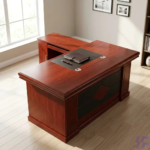 Office Desk Supplier in Kenya. office desk, office desks, office desk Kenya, office desks Kenya, executive office desk, executive office table, office workstation, office workstation desk, computer desk, computer table, study desk, home office desk, modern office desk, wooden office desk, ergonomic office desk, office writing desk, office table, manager desk, CEO office desk, director office desk, executive workstation, L-shaped office desk, corner office desk, reception desk, office desk with drawers, office desk with storage, office desk with cabinet, office desk with shelves, office desk with lockable drawers, office desk with cable management, standing office desk, height adjustable desk, electric standing desk, office desk for home, office desk for office, office desk for business, commercial office desk, office furniture Kenya, office desk Nairobi, office desk Mombasa, office desk Kisumu, office desk Nakuru, office desk Eldoret, office desk Thika, office desk Ruiru, office desk Nyeri, office desk Meru, office desk Machakos, office desk Naivasha, office desk Kakamega, office desk Kisii, office desk Bungoma, office desk Kitale, office desk Embu, office desk Malindi, office desk Nanyuki, office desk Garissa, premium office desk, luxury office desk, affordable office desk, durable office desk, heavy duty office desk, executive office furniture, office workstation furniture, modular office workstation, office desk supplier Kenya, office desk manufacturer Kenya, office desk distributor Kenya, office desk wholesaler Kenya, office desk showroom Kenya, office desk online Kenya, buy office desk online, office desk delivery Kenya, office desk price Kenya, office desk sale, office desk deals, best office desk, quality office desk, custom office desk, office desk and chair, office desk set, office desk for professionals, office desk for executives, office desk for managers, office desk for staff, office desk for startups, office desk for schools, office desk for institutions, office desk with side return, office desk with mobile pedestal, office desk with modesty panel, office desk with keyboard tray, office desk with wooden finish, office desk with metal frame, modern executive desk, minimalist office desk, contemporary office desk, office furniture supplier Kenya, workspace furniture, business office furniture, office desk solutions, office desk collection, office desk near me, office furniture online Kenya, professional office desk, stylish office desk, office workspace solutions, executive office table Kenya, office desk shopping Kenya, office desk store Kenya, office desk accessories, office desk organizer, office desk for productivity, office desk for remote work, high quality office desk.