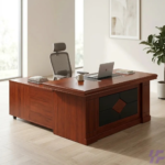 Office Desk Supplier in Kenya. office desk, office desks, office desk Kenya, office desks Kenya, executive office desk, executive office table, office workstation, office workstation desk, computer desk, computer table, study desk, home office desk, modern office desk, wooden office desk, ergonomic office desk, office writing desk, office table, manager desk, CEO office desk, director office desk, executive workstation, L-shaped office desk, corner office desk, reception desk, office desk with drawers, office desk with storage, office desk with cabinet, office desk with shelves, office desk with lockable drawers, office desk with cable management, standing office desk, height adjustable desk, electric standing desk, office desk for home, office desk for office, office desk for business, commercial office desk, office furniture Kenya, office desk Nairobi, office desk Mombasa, office desk Kisumu, office desk Nakuru, office desk Eldoret, office desk Thika, office desk Ruiru, office desk Nyeri, office desk Meru, office desk Machakos, office desk Naivasha, office desk Kakamega, office desk Kisii, office desk Bungoma, office desk Kitale, office desk Embu, office desk Malindi, office desk Nanyuki, office desk Garissa, premium office desk, luxury office desk, affordable office desk, durable office desk, heavy duty office desk, executive office furniture, office workstation furniture, modular office workstation, office desk supplier Kenya, office desk manufacturer Kenya, office desk distributor Kenya, office desk wholesaler Kenya, office desk showroom Kenya, office desk online Kenya, buy office desk online, office desk delivery Kenya, office desk price Kenya, office desk sale, office desk deals, best office desk, quality office desk, custom office desk, office desk and chair, office desk set, office desk for professionals, office desk for executives, office desk for managers, office desk for staff, office desk for startups, office desk for schools, office desk for institutions, office desk with side return, office desk with mobile pedestal, office desk with modesty panel, office desk with keyboard tray, office desk with wooden finish, office desk with metal frame, modern executive desk, minimalist office desk, contemporary office desk, office furniture supplier Kenya, workspace furniture, business office furniture, office desk solutions, office desk collection, office desk near me, office furniture online Kenya, professional office desk, stylish office desk, office workspace solutions, executive office table Kenya, office desk shopping Kenya, office desk store Kenya, office desk accessories, office desk organizer, office desk for productivity, office desk for remote work, high quality office desk.