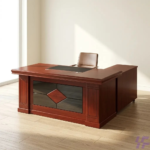 Office Desk Supplier in Kenya. office desk, office desks, office desk Kenya, office desks Kenya, executive office desk, executive office table, office workstation, office workstation desk, computer desk, computer table, study desk, home office desk, modern office desk, wooden office desk, ergonomic office desk, office writing desk, office table, manager desk, CEO office desk, director office desk, executive workstation, L-shaped office desk, corner office desk, reception desk, office desk with drawers, office desk with storage, office desk with cabinet, office desk with shelves, office desk with lockable drawers, office desk with cable management, standing office desk, height adjustable desk, electric standing desk, office desk for home, office desk for office, office desk for business, commercial office desk, office furniture Kenya, office desk Nairobi, office desk Mombasa, office desk Kisumu, office desk Nakuru, office desk Eldoret, office desk Thika, office desk Ruiru, office desk Nyeri, office desk Meru, office desk Machakos, office desk Naivasha, office desk Kakamega, office desk Kisii, office desk Bungoma, office desk Kitale, office desk Embu, office desk Malindi, office desk Nanyuki, office desk Garissa, premium office desk, luxury office desk, affordable office desk, durable office desk, heavy duty office desk, executive office furniture, office workstation furniture, modular office workstation, office desk supplier Kenya, office desk manufacturer Kenya, office desk distributor Kenya, office desk wholesaler Kenya, office desk showroom Kenya, office desk online Kenya, buy office desk online, office desk delivery Kenya, office desk price Kenya, office desk sale, office desk deals, best office desk, quality office desk, custom office desk, office desk and chair, office desk set, office desk for professionals, office desk for executives, office desk for managers, office desk for staff, office desk for startups, office desk for schools, office desk for institutions, office desk with side return, office desk with mobile pedestal, office desk with modesty panel, office desk with keyboard tray, office desk with wooden finish, office desk with metal frame, modern executive desk, minimalist office desk, contemporary office desk, office furniture supplier Kenya, workspace furniture, business office furniture, office desk solutions, office desk collection, office desk near me, office furniture online Kenya, professional office desk, stylish office desk, office workspace solutions, executive office table Kenya, office desk shopping Kenya, office desk store Kenya, office desk accessories, office desk organizer, office desk for productivity, office desk for remote work, high quality office desk.