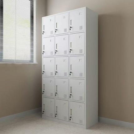 gym cabinet, gym cabinets, gym storage cabinet, gym locker cabinet, gym locker, gym lockers, gym storage, gym equipment storage cabinet, sports storage cabinet, fitness storage cabinet, gym changing room cabinet, changing room locker, changing room cabinet, gym changing room locker, sports locker, fitness locker, athletic locker, gym clothes locker, gym clothing storage, gym bag storage cabinet, gym luggage cabinet, gym luggage locker, personal storage locker, personal belongings locker, staff locker, employee locker, member locker, gym member locker, gym staff locker, locker cabinet, metal gym cabinet, steel gym cabinet, steel locker, metal locker, heavy duty gym locker, durable gym cabinet, secure gym locker, lockable gym cabinet, locking gym locker, gym cabinet with lock, gym locker with key, gym locker with ventilation, ventilated gym locker, ventilation locker, air vent locker, multi door gym cabinet, multiple door gym locker, single door gym locker, double door gym locker, 3 door gym locker, 4 door gym locker, 6 door gym locker, 9 door gym locker, 12 door gym locker, multi compartment gym cabinet, compartment locker, individual locker, staff changing room locker, sports changing room locker, school sports locker, school gym locker, university gym locker, college gym locker, sports club locker, fitness center locker, fitness club locker, health club locker, wellness center locker, recreation center locker, swimming pool locker, swimming pool changing room locker, spa locker, hotel gym locker, hotel fitness locker, corporate gym locker, office gym locker, workplace locker, industrial locker, commercial locker, institutional locker, school locker cabinet, college locker cabinet, university locker cabinet, sports facility locker, gym facility storage, fitness facility storage, gym organization cabinet, gym organization storage, sports equipment storage, fitness equipment storage, athletic equipment storage, workout gear storage, gym accessories storage, personal item storage, secure storage locker, secure personal storage, durable storage cabinet, powder coated steel locker, powder coated gym cabinet