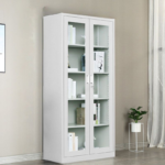 office cabinet, office cabinets, office storage cabinet, office storage, office cupboard, office cupboards, office filing cabinet, filing cabinet, office file cabinet, document cabinet, office document storage, file storage cabinet, office storage furniture, office furniture, modern office cabinet, modern storage cabinet, contemporary office cabinet, executive office cabinet, professional office cabinet, corporate office cabinet, commercial office cabinet, business office cabinet, workplace storage cabinet, office organization cabinet, office organizer, office shelving cabinet, office shelf cabinet, storage cupboard, document storage cabinet, records storage cabinet, archive cabinet, office archive cabinet, office records cabinet, paperwork storage cabinet, stationery storage cabinet, office supplies cabinet, office equipment cabinet, lockable office cabinet, locking office cabinet, secure office cabinet, office cabinet with lock, metal office cabinet, steel office cabinet, steel storage cabinet, metal storage cupboard, steel office cupboard, powder coated office cabinet, durable office cabinet, heavy duty office cabinet, industrial office cabinet, wooden office cabinet, wood office cabinet, timber office cabinet, MDF office cabinet, melamine office cabinet, laminated office cabinet, veneer office cabinet, executive storage cabinet, manager office cabinet, staff office cabinet, employee storage cabinet, reception storage cabinet, reception office cabinet, administrative office cabinet, school office cabinet, hospital office cabinet, bank office cabinet, government office cabinet, corporate storage cabinet, business storage cabinet, workplace cabinet, office room cabinet, staff room cabinet, meeting room storage cabinet, boardroom storage cabinet, reception storage furniture, office archive cupboard, records storage cupboard, document cupboard, file cupboard, filing cupboard, office filing storage, office document cupboard, office bookshelf cabinet, office book storage cabinet, office library cabinet, office stationery cupboard, office supplies storage cabinet, office printer cabinet, office equipment storage, office utility cabinet, office utility cupboard, office storage unit, office storage units, modular office cabinet, tall office cabinet, low office cabinet, high office cabinet, compact office cabinet, large office cabinet, double door office cabinet, single door office cabinet, two door office cabinet, sliding door office cabinet, glass door office cabinet, full glass office cabinet, half glass office cabinet, open office cabinet, closed office cabinet, adjustable shelf cabinet, office cabinet shelves, office shelving unit, office storage solution, document filing solution, office organization solution, office archive storage, office records storage, office document filing, office supplies storage, office equipment storage cabinet, commercial storage cabinet
