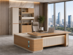 Office Desk Supplier in Kenya. office desk, office desks, executive office desk, executive desk, office table, computer desk, computer office desk, study desk, writing desk, office workstation, office workstation desk, office desk Kenya, office desk Nairobi, office furniture Kenya, office desk for sale, office desk online, office desk price Kenya, modern office desk, wooden office desk, MDF office desk, laminated office desk, metal office desk, ergonomic office desk, executive office table, manager office desk, CEO office desk, director office desk, home office desk, business office desk, commercial office desk, corporate office desk, office desk with drawers, office desk with cabinet, office desk with lockable drawers, office desk with storage, office desk with shelves, office desk with keyboard tray, office desk with cable management, office desk with side return, office desk with mobile pedestal, office desk with filing cabinet, L-shaped office desk, corner office desk, straight office desk, compact office desk, small office desk, large office desk, spacious office desk, premium office desk, luxury office desk, minimalist office desk, contemporary office desk, stylish office desk, custom office desk, height adjustable office desk, electric standing desk, sit stand office desk, office desk for home office, office desk for students, office desk for professionals, office desk for startups, office desk for businesses, office desk for corporate offices, office desk for schools, office desk for hospitals, office desk for reception area, office desk for workspace, office desk for productivity, durable office desk, heavy duty office desk, quality office desk, affordable office desk, best office desk, buy office desk online, office desk supplier Kenya, office desk manufacturer Kenya, office desk shop Nairobi, office desk delivery Kenya, office desk wholesale Kenya, office desk retailer Kenya, office desk distributor Kenya, office desk deals, office desk offers, office desk near me, executive workstation desk, office desk set, office desk with chair, office desk furniture, office workspace furniture, professional office desk, office desk with elegant finish, office desk with ample legroom, office desk built for durability, office desk for efficient workspace, modern executive office desk, premium office workstation, office desk solution, office desk organizer, office desk for daily use, office desk for office setup, commercial workspace desk, office desk with modern design, executive office furniture, functional office desk, office desk for productive work, office desk with premium craftsmanship, office desk with contemporary finish, office desk for modern offices.