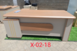 Office Desk Supplier in Kenya. office desk, office desks, executive office desk, executive desk, office table, computer desk, computer office desk, study desk, writing desk, office workstation, office workstation desk, office desk Kenya, office desk Nairobi, office furniture Kenya, office desk for sale, office desk online, office desk price Kenya, modern office desk, wooden office desk, MDF office desk, laminated office desk, metal office desk, ergonomic office desk, executive office table, manager office desk, CEO office desk, director office desk, home office desk, business office desk, commercial office desk, corporate office desk, office desk with drawers, office desk with cabinet, office desk with lockable drawers, office desk with storage, office desk with shelves, office desk with keyboard tray, office desk with cable management, office desk with side return, office desk with mobile pedestal, office desk with filing cabinet, L-shaped office desk, corner office desk, straight office desk, compact office desk, small office desk, large office desk, spacious office desk, premium office desk, luxury office desk, minimalist office desk, contemporary office desk, stylish office desk, custom office desk, height adjustable office desk, electric standing desk, sit stand office desk, office desk for home office, office desk for students, office desk for professionals, office desk for startups, office desk for businesses, office desk for corporate offices, office desk for schools, office desk for hospitals, office desk for reception area, office desk for workspace, office desk for productivity, durable office desk, heavy duty office desk, quality office desk, affordable office desk, best office desk, buy office desk online, office desk supplier Kenya, office desk manufacturer Kenya, office desk shop Nairobi, office desk delivery Kenya, office desk wholesale Kenya, office desk retailer Kenya, office desk distributor Kenya, office desk deals, office desk offers, office desk near me, executive workstation desk, office desk set, office desk with chair, office desk furniture, office workspace furniture, professional office desk, office desk with elegant finish, office desk with ample legroom, office desk built for durability, office desk for efficient workspace, modern executive office desk, premium office workstation, office desk solution, office desk organizer, office desk for daily use, office desk for office setup, commercial workspace desk, office desk with modern design, executive office furniture, functional office desk, office desk for productive work, office desk with premium craftsmanship, office desk with contemporary finish, office desk for modern offices.