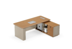 Office Desk Supplier in Kenya. office desk, office desks, executive office desk, executive desk, office table, computer desk, computer office desk, study desk, writing desk, office workstation, office workstation desk, office desk Kenya, office desk Nairobi, office furniture Kenya, office desk for sale, office desk online, office desk price Kenya, modern office desk, wooden office desk, MDF office desk, laminated office desk, metal office desk, ergonomic office desk, executive office table, manager office desk, CEO office desk, director office desk, home office desk, business office desk, commercial office desk, corporate office desk, office desk with drawers, office desk with cabinet, office desk with lockable drawers, office desk with storage, office desk with shelves, office desk with keyboard tray, office desk with cable management, office desk with side return, office desk with mobile pedestal, office desk with filing cabinet, L-shaped office desk, corner office desk, straight office desk, compact office desk, small office desk, large office desk, spacious office desk, premium office desk, luxury office desk, minimalist office desk, contemporary office desk, stylish office desk, custom office desk, height adjustable office desk, electric standing desk, sit stand office desk, office desk for home office, office desk for students, office desk for professionals, office desk for startups, office desk for businesses, office desk for corporate offices, office desk for schools, office desk for hospitals, office desk for reception area, office desk for workspace, office desk for productivity, durable office desk, heavy duty office desk, quality office desk, affordable office desk, best office desk, buy office desk online, office desk supplier Kenya, office desk manufacturer Kenya, office desk shop Nairobi, office desk delivery Kenya, office desk wholesale Kenya, office desk retailer Kenya, office desk distributor Kenya, office desk deals, office desk offers, office desk near me, executive workstation desk, office desk set, office desk with chair, office desk furniture, office workspace furniture, professional office desk, office desk with elegant finish, office desk with ample legroom, office desk built for durability, office desk for efficient workspace, modern executive office desk, premium office workstation, office desk solution, office desk organizer, office desk for daily use, office desk for office setup, commercial workspace desk, office desk with modern design, executive office furniture, functional office desk, office desk for productive work, office desk with premium craftsmanship, office desk with contemporary finish, office desk for modern offices.