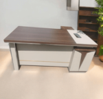 Office Desk Supplier in Kenya. office desk, office desks, office desk Kenya, office desks Kenya, office desk Nairobi, office desks Nairobi, modern office desk, executive office desk, ergonomic office desk, affordable office desk, quality office desk, professional office desk, stylish office desk, wooden office desk, office work desk, office work table, office table Kenya, office tables Nairobi, office furniture Kenya, office furniture Nairobi, office desk for sale, office desks for sale Kenya, office desk prices Kenya, buy office desk Kenya, buy office desk Nairobi, office desk supplier Kenya, office desk dealer Kenya, office desk shop Nairobi, office desk showroom Nairobi, office desk online Kenya, office desk delivery Nairobi, executive desk Kenya, executive desk Nairobi, manager office desk, director office desk, CEO office desk, boss office desk, corporate office desk, commercial office desk, staff office desk, employee office desk, workstation desk, office workstation desk, workstation desk Kenya, computer office desk, computer desk Kenya, home office desk, study office desk, work from home desk, reception office desk, front office desk, secretary desk Kenya, L shaped office desk, L shaped executive desk, corner office desk, modern executive desk, luxury office desk, premium office desk, durable office desk, strong office desk, spacious office desk, compact office desk, large office desk, office desk with drawers, office desk with storage, office desk with cabinet, office desk with pedestal, office desk with cable management, adjustable office desk, height adjustable office desk, standing office desk, electric standing desk, motorized office desk, ergonomic work desk, minimalist office desk, contemporary office desk, modern workspace desk, business office desk, corporate furniture Kenya, office furniture supplier Nairobi, office furniture dealer Kenya, office furniture shop Kenya, office furniture showroom Nairobi, affordable office furniture Nairobi, quality office furniture Kenya, office desk furniture Kenya, office workspace furniture, workplace desk Kenya, professional workspace furniture, office interior furniture Kenya, best office desk Kenya, best office desks Nairobi, affordable office desks Nairobi, premium office desks Kenya, office desk solutions Kenya, office desk for employees, office desk for executives, office desk for managers