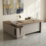 Office Desk Supplier in Kenya. office desk, office desks, office desk Kenya, office desks Kenya, office desk Nairobi, office desks Nairobi, modern office desk, executive office desk, ergonomic office desk, affordable office desk, quality office desk, professional office desk, stylish office desk, wooden office desk, office work desk, office work table, office table Kenya, office tables Nairobi, office furniture Kenya, office furniture Nairobi, office desk for sale, office desks for sale Kenya, office desk prices Kenya, buy office desk Kenya, buy office desk Nairobi, office desk supplier Kenya, office desk dealer Kenya, office desk shop Nairobi, office desk showroom Nairobi, office desk online Kenya, office desk delivery Nairobi, executive desk Kenya, executive desk Nairobi, manager office desk, director office desk, CEO office desk, boss office desk, corporate office desk, commercial office desk, staff office desk, employee office desk, workstation desk, office workstation desk, workstation desk Kenya, computer office desk, computer desk Kenya, home office desk, study office desk, work from home desk, reception office desk, front office desk, secretary desk Kenya, L shaped office desk, L shaped executive desk, corner office desk, modern executive desk, luxury office desk, premium office desk, durable office desk, strong office desk, spacious office desk, compact office desk, large office desk, office desk with drawers, office desk with storage, office desk with cabinet, office desk with pedestal, office desk with cable management, adjustable office desk, height adjustable office desk, standing office desk, electric standing desk, motorized office desk, ergonomic work desk, minimalist office desk, contemporary office desk, modern workspace desk, business office desk, corporate furniture Kenya, office furniture supplier Nairobi, office furniture dealer Kenya, office furniture shop Kenya, office furniture showroom Nairobi, affordable office furniture Nairobi, quality office furniture Kenya, office desk furniture Kenya, office workspace furniture, workplace desk Kenya, professional workspace furniture, office interior furniture Kenya, best office desk Kenya, best office desks Nairobi, affordable office desks Nairobi, premium office desks Kenya, office desk solutions Kenya, office desk for employees, office desk for executives, office desk for managers