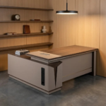 Office Desk Supplier in Kenya. office desk, office desks, office desk Kenya, office desks Kenya, office desk Nairobi, office desks Nairobi, modern office desk, executive office desk, ergonomic office desk, affordable office desk, quality office desk, professional office desk, stylish office desk, wooden office desk, office work desk, office work table, office table Kenya, office tables Nairobi, office furniture Kenya, office furniture Nairobi, office desk for sale, office desks for sale Kenya, office desk prices Kenya, buy office desk Kenya, buy office desk Nairobi, office desk supplier Kenya, office desk dealer Kenya, office desk shop Nairobi, office desk showroom Nairobi, office desk online Kenya, office desk delivery Nairobi, executive desk Kenya, executive desk Nairobi, manager office desk, director office desk, CEO office desk, boss office desk, corporate office desk, commercial office desk, staff office desk, employee office desk, workstation desk, office workstation desk, workstation desk Kenya, computer office desk, computer desk Kenya, home office desk, study office desk, work from home desk, reception office desk, front office desk, secretary desk Kenya, L shaped office desk, L shaped executive desk, corner office desk, modern executive desk, luxury office desk, premium office desk, durable office desk, strong office desk, spacious office desk, compact office desk, large office desk, office desk with drawers, office desk with storage, office desk with cabinet, office desk with pedestal, office desk with cable management, adjustable office desk, height adjustable office desk, standing office desk, electric standing desk, motorized office desk, ergonomic work desk, minimalist office desk, contemporary office desk, modern workspace desk, business office desk, corporate furniture Kenya, office furniture supplier Nairobi, office furniture dealer Kenya, office furniture shop Kenya, office furniture showroom Nairobi, affordable office furniture Nairobi, quality office furniture Kenya, office desk furniture Kenya, office workspace furniture, workplace desk Kenya, professional workspace furniture, office interior furniture Kenya, best office desk Kenya, best office desks Nairobi, affordable office desks Nairobi, premium office desks Kenya, office desk solutions Kenya, office desk for employees, office desk for executives, office desk for managers