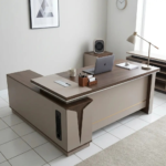 Office Desk Supplier in Kenya. office desk, office desks, office desk Kenya, office desks Kenya, office desk Nairobi, office desks Nairobi, modern office desk, executive office desk, ergonomic office desk, affordable office desk, quality office desk, professional office desk, stylish office desk, wooden office desk, office work desk, office work table, office table Kenya, office tables Nairobi, office furniture Kenya, office furniture Nairobi, office desk for sale, office desks for sale Kenya, office desk prices Kenya, buy office desk Kenya, buy office desk Nairobi, office desk supplier Kenya, office desk dealer Kenya, office desk shop Nairobi, office desk showroom Nairobi, office desk online Kenya, office desk delivery Nairobi, executive desk Kenya, executive desk Nairobi, manager office desk, director office desk, CEO office desk, boss office desk, corporate office desk, commercial office desk, staff office desk, employee office desk, workstation desk, office workstation desk, workstation desk Kenya, computer office desk, computer desk Kenya, home office desk, study office desk, work from home desk, reception office desk, front office desk, secretary desk Kenya, L shaped office desk, L shaped executive desk, corner office desk, modern executive desk, luxury office desk, premium office desk, durable office desk, strong office desk, spacious office desk, compact office desk, large office desk, office desk with drawers, office desk with storage, office desk with cabinet, office desk with pedestal, office desk with cable management, adjustable office desk, height adjustable office desk, standing office desk, electric standing desk, motorized office desk, ergonomic work desk, minimalist office desk, contemporary office desk, modern workspace desk, business office desk, corporate furniture Kenya, office furniture supplier Nairobi, office furniture dealer Kenya, office furniture shop Kenya, office furniture showroom Nairobi, affordable office furniture Nairobi, quality office furniture Kenya, office desk furniture Kenya, office workspace furniture, workplace desk Kenya, professional workspace furniture, office interior furniture Kenya, best office desk Kenya, best office desks Nairobi, affordable office desks Nairobi, premium office desks Kenya, office desk solutions Kenya, office desk for employees, office desk for executives, office desk for managers