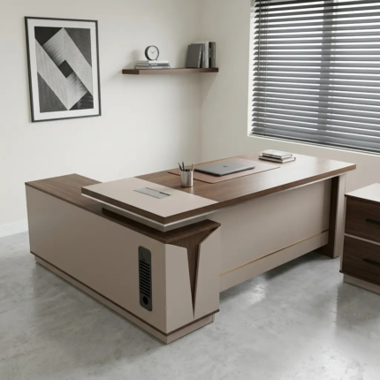 Office Desk Supplier in Kenya. office desk, office desks, office desk Kenya, office desks Kenya, office desk Nairobi, office desks Nairobi, modern office desk, executive office desk, ergonomic office desk, affordable office desk, quality office desk, professional office desk, stylish office desk, wooden office desk, office work desk, office work table, office table Kenya, office tables Nairobi, office furniture Kenya, office furniture Nairobi, office desk for sale, office desks for sale Kenya, office desk prices Kenya, buy office desk Kenya, buy office desk Nairobi, office desk supplier Kenya, office desk dealer Kenya, office desk shop Nairobi, office desk showroom Nairobi, office desk online Kenya, office desk delivery Nairobi, executive desk Kenya, executive desk Nairobi, manager office desk, director office desk, CEO office desk, boss office desk, corporate office desk, commercial office desk, staff office desk, employee office desk, workstation desk, office workstation desk, workstation desk Kenya, computer office desk, computer desk Kenya, home office desk, study office desk, work from home desk, reception office desk, front office desk, secretary desk Kenya, L shaped office desk, L shaped executive desk, corner office desk, modern executive desk, luxury office desk, premium office desk, durable office desk, strong office desk, spacious office desk, compact office desk, large office desk, office desk with drawers, office desk with storage, office desk with cabinet, office desk with pedestal, office desk with cable management, adjustable office desk, height adjustable office desk, standing office desk, electric standing desk, motorized office desk, ergonomic work desk, minimalist office desk, contemporary office desk, modern workspace desk, business office desk, corporate furniture Kenya, office furniture supplier Nairobi, office furniture dealer Kenya, office furniture shop Kenya, office furniture showroom Nairobi, affordable office furniture Nairobi, quality office furniture Kenya, office desk furniture Kenya, office workspace furniture, workplace desk Kenya, professional workspace furniture, office interior furniture Kenya, best office desk Kenya, best office desks Nairobi, affordable office desks Nairobi, premium office desks Kenya, office desk solutions Kenya, office desk for employees, office desk for executives, office desk for managers