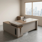 Office Desk Supplier in Kenya. office desk, office desks, office desk Kenya, office desks Kenya, office desk Nairobi, office desks Nairobi, modern office desk, executive office desk, ergonomic office desk, affordable office desk, quality office desk, professional office desk, stylish office desk, wooden office desk, office work desk, office work table, office table Kenya, office tables Nairobi, office furniture Kenya, office furniture Nairobi, office desk for sale, office desks for sale Kenya, office desk prices Kenya, buy office desk Kenya, buy office desk Nairobi, office desk supplier Kenya, office desk dealer Kenya, office desk shop Nairobi, office desk showroom Nairobi, office desk online Kenya, office desk delivery Nairobi, executive desk Kenya, executive desk Nairobi, manager office desk, director office desk, CEO office desk, boss office desk, corporate office desk, commercial office desk, staff office desk, employee office desk, workstation desk, office workstation desk, workstation desk Kenya, computer office desk, computer desk Kenya, home office desk, study office desk, work from home desk, reception office desk, front office desk, secretary desk Kenya, L shaped office desk, L shaped executive desk, corner office desk, modern executive desk, luxury office desk, premium office desk, durable office desk, strong office desk, spacious office desk, compact office desk, large office desk, office desk with drawers, office desk with storage, office desk with cabinet, office desk with pedestal, office desk with cable management, adjustable office desk, height adjustable office desk, standing office desk, electric standing desk, motorized office desk, ergonomic work desk, minimalist office desk, contemporary office desk, modern workspace desk, business office desk, corporate furniture Kenya, office furniture supplier Nairobi, office furniture dealer Kenya, office furniture shop Kenya, office furniture showroom Nairobi, affordable office furniture Nairobi, quality office furniture Kenya, office desk furniture Kenya, office workspace furniture, workplace desk Kenya, professional workspace furniture, office interior furniture Kenya, best office desk Kenya, best office desks Nairobi, affordable office desks Nairobi, premium office desks Kenya, office desk solutions Kenya, office desk for employees, office desk for executives, office desk for managers