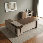 Office Desk Supplier in Kenya. office desk, office desks, office desk Kenya, office desks Kenya, office desk Nairobi, office desks Nairobi, modern office desk, executive office desk, ergonomic office desk, affordable office desk, quality office desk, professional office desk, stylish office desk, wooden office desk, office work desk, office work table, office table Kenya, office tables Nairobi, office furniture Kenya, office furniture Nairobi, office desk for sale, office desks for sale Kenya, office desk prices Kenya, buy office desk Kenya, buy office desk Nairobi, office desk supplier Kenya, office desk dealer Kenya, office desk shop Nairobi, office desk showroom Nairobi, office desk online Kenya, office desk delivery Nairobi, executive desk Kenya, executive desk Nairobi, manager office desk, director office desk, CEO office desk, boss office desk, corporate office desk, commercial office desk, staff office desk, employee office desk, workstation desk, office workstation desk, workstation desk Kenya, computer office desk, computer desk Kenya, home office desk, study office desk, work from home desk, reception office desk, front office desk, secretary desk Kenya, L shaped office desk, L shaped executive desk, corner office desk, modern executive desk, luxury office desk, premium office desk, durable office desk, strong office desk, spacious office desk, compact office desk, large office desk, office desk with drawers, office desk with storage, office desk with cabinet, office desk with pedestal, office desk with cable management, adjustable office desk, height adjustable office desk, standing office desk, electric standing desk, motorized office desk, ergonomic work desk, minimalist office desk, contemporary office desk, modern workspace desk, business office desk, corporate furniture Kenya, office furniture supplier Nairobi, office furniture dealer Kenya, office furniture shop Kenya, office furniture showroom Nairobi, affordable office furniture Nairobi, quality office furniture Kenya, office desk furniture Kenya, office workspace furniture, workplace desk Kenya, professional workspace furniture, office interior furniture Kenya, best office desk Kenya, best office desks Nairobi, affordable office desks Nairobi, premium office desks Kenya, office desk solutions Kenya, office desk for employees, office desk for executives, office desk for managers
