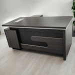 1.8mm Executive Office Desk, 1.8mm executive desk, 1.8mm office desk, executive office desk, executive office desks, executive desk Kenya, executive desk Nairobi, office desk Kenya, office desk Nairobi, executive office desk Kenya, executive office desk Nairobi, premium executive desk, luxury executive office desk, modern executive desk, modern office desk Kenya, stylish executive desk, professional office desk, corporate executive desk, director office desk, manager office desk, CEO office desk, boss office desk, executive workstation desk, executive computer desk, executive work desk, executive writing desk, executive work table, large executive desk, spacious executive desk, durable executive desk, sturdy executive desk, quality office desk Kenya, high quality executive desk, affordable executive office desk, affordable office desk Kenya, best executive desk Kenya, best office desk Nairobi, office desk for sale Kenya, executive desk for sale Nairobi, buy executive office desk Kenya, buy executive desk Nairobi, office desk price Kenya, executive desk price Nairobi, executive office desk price Kenya, office furniture Kenya, office furniture Nairobi, executive office furniture Kenya, executive office furniture Nairobi, corporate office furniture Kenya, modern office furniture Nairobi, premium office furniture Kenya, office furniture supplier Kenya, office furniture supplier Nairobi, executive desk supplier Kenya, executive desk supplier Nairobi, office desk supplier Kenya, office desk dealer Nairobi, executive desk dealers Kenya, office furniture dealers Nairobi, office desk shop Nairobi, executive furniture shop Kenya, office furniture store Nairobi, executive office desk online Kenya, office desk online Nairobi, executive desk delivery Kenya, office desk delivery Nairobi, office furniture delivery Kenya, wooden executive desk, wooden office desk, executive wooden desk, executive wood office desk, modern wooden office desk, premium wooden executive desk, executive desk with drawers, executive desk with storage, executive desk with cabinets, executive desk with side drawers, executive desk with pedestal, executive desk workstation, executive desk with return, executive L shaped office desk, executive rectangular office desk, large office workstation, spacious office workstation desk, office desk for CEO, office desk for director, office desk for manager, office desk for executive, office desk for professionals, office desk for business, office desk for corporate office, office desk for home office, home executive office desk, executive desk for home office, work from home executive desk, computer executive desk, laptop executive desk, office workstation Kenya, executive workstation Kenya, executive workspace desk, office work table Kenya, professional work desk Kenya, office writing desk Kenya, office meeting desk, management office desk, boardroom office desk, reception office desk, staff office desk, managerial office desk, director executive desk, CEO executive desk, presidential office desk, high end executive desk, elegant executive desk, classic executive desk, contemporary executive desk, minimalist executive desk, sophisticated office desk, stylish office furniture, luxury office furniture Nairobi, premium office desk Nairobi, quality office furniture Kenya, durable office furniture Nairobi, heavy duty office desk, strong office desk, commercial office desk Kenya, commercial executive desk, corporate office desk Kenya, business office desk Kenya, institutional office desk, government office desk Kenya, school office desk Kenya, NGO office desk Kenya, law office desk Kenya, accounting office desk Kenya, reception workstation desk, private office desk, executive private office desk, office desk for small office, office desk for large office, office desk for modern office, executive office setup, executive office furniture set, office desk and chair Kenya, executive desk and chair, executive office