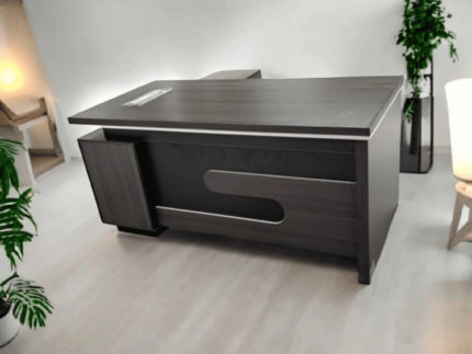 1.8mm Executive Office Desk, 1.8mm executive desk, 1.8mm office desk, executive office desk, executive office desks, executive desk Kenya, executive desk Nairobi, office desk Kenya, office desk Nairobi, executive office desk Kenya, executive office desk Nairobi, premium executive desk, luxury executive office desk, modern executive desk, modern office desk Kenya, stylish executive desk, professional office desk, corporate executive desk, director office desk, manager office desk, CEO office desk, boss office desk, executive workstation desk, executive computer desk, executive work desk, executive writing desk, executive work table, large executive desk, spacious executive desk, durable executive desk, sturdy executive desk, quality office desk Kenya, high quality executive desk, affordable executive office desk, affordable office desk Kenya, best executive desk Kenya, best office desk Nairobi, office desk for sale Kenya, executive desk for sale Nairobi, buy executive office desk Kenya, buy executive desk Nairobi, office desk price Kenya, executive desk price Nairobi, executive office desk price Kenya, office furniture Kenya, office furniture Nairobi, executive office furniture Kenya, executive office furniture Nairobi, corporate office furniture Kenya, modern office furniture Nairobi, premium office furniture Kenya, office furniture supplier Kenya, office furniture supplier Nairobi, executive desk supplier Kenya, executive desk supplier Nairobi, office desk supplier Kenya, office desk dealer Nairobi, executive desk dealers Kenya, office furniture dealers Nairobi, office desk shop Nairobi, executive furniture shop Kenya, office furniture store Nairobi, executive office desk online Kenya, office desk online Nairobi, executive desk delivery Kenya, office desk delivery Nairobi, office furniture delivery Kenya, wooden executive desk, wooden office desk, executive wooden desk, executive wood office desk, modern wooden office desk, premium wooden executive desk, executive desk with drawers, executive desk with storage, executive desk with cabinets, executive desk with side drawers, executive desk with pedestal, executive desk workstation, executive desk with return, executive L shaped office desk, executive rectangular office desk, large office workstation, spacious office workstation desk, office desk for CEO, office desk for director, office desk for manager, office desk for executive, office desk for professionals, office desk for business, office desk for corporate office, office desk for home office, home executive office desk, executive desk for home office, work from home executive desk, computer executive desk, laptop executive desk, office workstation Kenya, executive workstation Kenya, executive workspace desk, office work table Kenya, professional work desk Kenya, office writing desk Kenya, office meeting desk, management office desk, boardroom office desk, reception office desk, staff office desk, managerial office desk, director executive desk, CEO executive desk, presidential office desk, high end executive desk, elegant executive desk, classic executive desk, contemporary executive desk, minimalist executive desk, sophisticated office desk, stylish office furniture, luxury office furniture Nairobi, premium office desk Nairobi, quality office furniture Kenya, durable office furniture Nairobi, heavy duty office desk, strong office desk, commercial office desk Kenya, commercial executive desk, corporate office desk Kenya, business office desk Kenya, institutional office desk, government office desk Kenya, school office desk Kenya, NGO office desk Kenya, law office desk Kenya, accounting office desk Kenya, reception workstation desk, private office desk, executive private office desk, office desk for small office, office desk for large office, office desk for modern office, executive office setup, executive office furniture set, office desk and chair Kenya, executive desk and chair, executive office