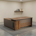Office Desk Supplier in Kenya. office desk, office desks, office desk Kenya, office desks Kenya, office desk Nairobi, office desks Nairobi, executive office desk, executive office desks, modern office desk, ergonomic office desk, wooden office desk, mahogany office desk, manager office desk, director office desk, CEO office desk, boss office desk, executive desk Kenya, office workstation desk, workstation desk Kenya, staff office desk, computer office desk, home office desk, study office desk, writing desk Kenya, office work desk, office table Kenya, office tables Nairobi, executive office table, office desk with drawers, office desk with storage, office desk with cabinet, L shaped office desk, L shaped executive desk, corner office desk, straight office desk, U shaped office desk, adjustable office desk, height adjustable desk, electric standing desk, motorized office desk, sit stand office desk, 1.2m office desk, 1.4m office desk, 1.6m office desk, 1.8m office desk, 2m office desk, spacious office desk, compact office desk, minimalist office desk, stylish office desk, functional office desk, durable office desk, heavy duty office desk, affordable office desk, quality office desk, premium office desk, professional office desk, corporate office desk, commercial office desk, office workstation furniture, office furniture Kenya, office furniture Nairobi, office desk supplier Kenya, office desk supplier Nairobi, office desk shop Kenya, office desks for sale Kenya, buy office desk Kenya, office desk price Kenya, office desk online Kenya, office furniture supplier Nairobi, executive office furniture Kenya, modern office furniture Kenya, business office furniture Kenya, corporate office furniture Kenya, workplace furniture Kenya, office workspace desk, staff workstation desk, manager desk Kenya, director desk Kenya, CEO desk Kenya, computer desk Kenya, study desk Kenya, ergonomic workspace desk, office setup furniture Kenya, office storage desk, filing office desk, boardroom office furniture, workstation furniture Kenya, contemporary office desk, modern executive desk, professional workstation desk, affordable office furniture Kenya, best office desk Kenya, office desk showroom Nairobi, office desk delivery Kenya, office desks Nairobi Kenya, office furniture shop Nairobi Kenya, commercial office furniture Nairobi, office desk furniture Kenya, office work table Kenya, office desk solutions Kenya, office desks for business, quality office furniture Kenya, durable office furniture Kenya, office table supplier Kenya, office desk dealer Nairobi, office desk store Kenya, office desk supplier Nairobi Kenya