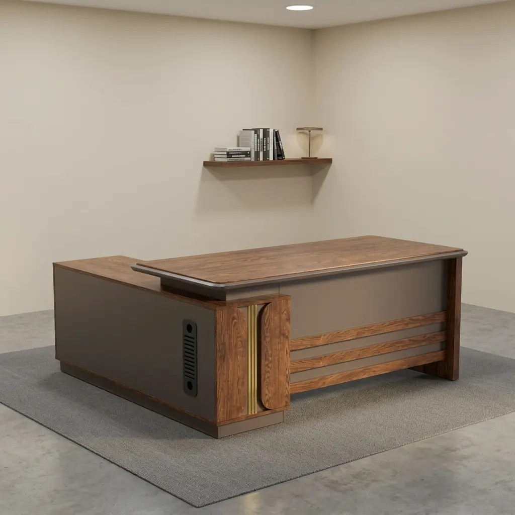 180cm Executive Boss Office Desk Office Desk Supplier in Kenya. office desk, office desks, office desk Kenya, office desks Kenya, office desk Nairobi, office desks Nairobi, executive office desk, executive office desks, modern office desk, ergonomic office desk, wooden office desk, mahogany office desk, manager office desk, director office desk, CEO office desk, boss office desk, executive desk Kenya, office workstation desk, workstation desk Kenya, staff office desk, computer office desk, home office desk, study office desk, writing desk Kenya, office work desk, office table Kenya, office tables Nairobi, executive office table, office desk with drawers, office desk with storage, office desk with cabinet, L shaped office desk, L shaped executive desk, corner office desk, straight office desk, U shaped office desk, adjustable office desk, height adjustable desk, electric standing desk, motorized office desk, sit stand office desk, 1.2m office desk, 1.4m office desk, 1.6m office desk, 1.8m office desk, 2m office desk, spacious office desk, compact office desk, minimalist office desk, stylish office desk, functional office desk, durable office desk, heavy duty office desk, affordable office desk, quality office desk, premium office desk, professional office desk, corporate office desk, commercial office desk, office workstation furniture, office furniture Kenya, office furniture Nairobi, office desk supplier Kenya, office desk supplier Nairobi, office desk shop Kenya, office desks for sale Kenya, buy office desk Kenya, office desk price Kenya, office desk online Kenya, office furniture supplier Nairobi, executive office furniture Kenya, modern office furniture Kenya, business office furniture Kenya, corporate office furniture Kenya, workplace furniture Kenya, office workspace desk, staff workstation desk, manager desk Kenya, director desk Kenya, CEO desk Kenya, computer desk Kenya, study desk Kenya, ergonomic workspace desk, office setup furniture Kenya, office storage desk, filing office desk, boardroom office furniture, workstation furniture Kenya, contemporary office desk, modern executive desk, professional workstation desk, affordable office furniture Kenya, best office desk Kenya, office desk showroom Nairobi, office desk delivery Kenya, office desks Nairobi Kenya, office furniture shop Nairobi Kenya, commercial office furniture Nairobi, office desk furniture Kenya, office work table Kenya, office desk solutions Kenya, office desks for business, quality office furniture Kenya, durable office furniture Kenya, office table supplier Kenya, office desk dealer Nairobi, office desk store Kenya, office desk supplier Nairobi Kenya