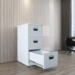 Office Cabinet, Office Cabinets, office cabinet Kenya, office cabinets Kenya, office cabinet Nairobi, office cabinets Nairobi, office storage cabinet, office storage cabinets, office filing cabinet, office filing cabinets, office cupboard, office cupboards, office storage cupboard, office storage cupboards, office furniture cabinet, office storage furniture, office furniture storage, office document cabinet, office records cabinet, office file cabinet, office file storage cabinet, office document storage cabinet, office stationery cabinet, office supplies cabinet, office archive cabinet, office archive storage cabinet, office records storage cabinet, office paperwork cabinet, office paper storage cabinet, office book storage cabinet, office bookshelf cabinet, office shelving cabinet, office utility cabinet, office equipment cabinet, office equipment storage cabinet, office stationery storage cabinet, office organization cabinet, office organization furniture, workplace storage cabinet, workplace storage furniture, corporate storage cabinet, corporate office cabinet, executive office cabinet, executive storage cabinet, manager office cabinet, director office cabinet, CEO office cabinet, professional office cabinet, business office cabinet, commercial office cabinet, institutional office cabinet, modern office cabinet, contemporary office cabinet, stylish office cabinet, elegant office cabinet, premium office cabinet, luxury office cabinet, durable office cabinet, heavy duty office cabinet, strong office cabinet, sturdy office cabinet, quality office cabinet, affordable office cabinet, affordable storage cabinet, professional storage cabinet, commercial storage cabinet, corporate storage furniture, modern office storage furniture, executive office storage furniture, business office storage furniture, professional office storage furniture, office storage solutions, office organization solutions, office filing solutions, office document storage, office records storage, office archive storage, office file storage, office paperwork storage, office stationery storage, office supplies storage, office equipment storage, office inventory storage, office asset storage, office stock storage cabinet, office asset cabinet, office records management cabinet, office document management cabinet, office file management cabinet, office archive management cabinet, office filing storage unit, office storage unit, office filing unit, office document storage unit, office records storage unit, office archive storage unit, office stationery storage unit, office supplies storage unit, office equipment storage unit, office utility storage unit, office cabinet with shelves, office cabinet with adjustable shelves, adjustable shelf office cabinet, adjustable office storage cabinet, office cabinet shelving, office storage shelving cabinet, tall office cabinet, tall storage cabinet, tall filing cabinet, tall office cupboard, full height office cabinet, full height storage cabinet, high office cabinet, large office storage cabinet, large filing cabinet, large office cupboard, spacious office cabinet, small office cabinet, small storage cabinet, compact office cabinet, compact filing cabinet, low office cabinet, low storage cabinet, under desk storage cabinet, under desk office cabinet, mobile office cabinet, mobile storage cabinet, rolling office cabinet, office cabinet on wheels, movable storage cabinet, portable office cabinet, office pedestal cabinet, office side cabinet
