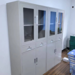 storage cabinet Kenya, storage cabinets Kenya, office storage cabinet Kenya, office storage cabinets, office cabinet Kenya, office cupboard Kenya, storage cupboard Kenya, office filing cabinet Kenya, document storage cabinet Kenya, file storage cabinet Kenya, office document cabinet, office records cabinet, lockable storage cabinet Kenya, lockable office cabinet, secure storage cabinet Kenya, steel storage cabinet Kenya, metal storage cabinet Kenya, wooden storage cabinet Kenya, office steel cabinet Kenya, metallic storage cabinet Kenya, modern storage cabinet Kenya, office furniture storage cabinet, workplace storage cabinet, commercial storage cabinet, corporate storage cabinet, staff storage cabinet, executive storage cabinet, archive storage cabinet, office archive cabinet, records storage cabinet, stationery storage cabinet, office supplies storage cabinet, document filing cabinet, office organization cabinet, office storage solution Kenya, office organization solutions Kenya, durable storage cabinet Kenya, heavy duty storage cabinet Kenya, secure document storage Kenya, confidential document cabinet Kenya, office cabinet with shelves, storage cabinet with shelves, office cupboard with shelves, storage cabinet with drawers, office cabinet with drawers,