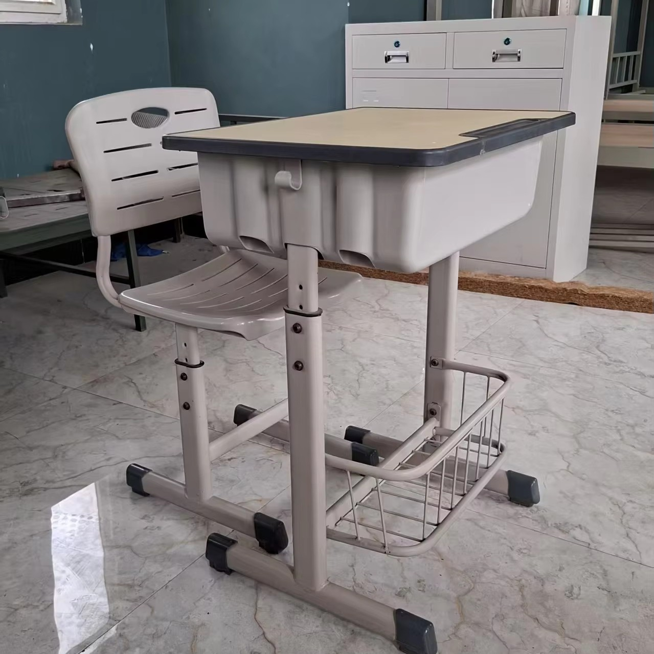 Kids Furniture kids furniture Kenya, kids furniture, children's furniture Kenya, kids furniture set Kenya, children furniture Kenya, kids bedroom furniture Kenya, kids study furniture Kenya, kids school furniture Kenya, children's study furniture, kids desk and chair Kenya, kids learning desk Kenya, kids study desk Kenya, kids study table Kenya, children's desk and chair, kids table and chairs Kenya, kids chair Kenya, children's chair Kenya, kids classroom furniture Kenya, kids learning furniture Kenya, preschool furniture Kenya, kindergarten furniture Kenya, nursery school furniture Kenya, daycare furniture Kenya, Montessori furniture Kenya, Montessori kids table Kenya, Montessori kids chair Kenya, adjustable kids desk Kenya, height adjustable kids desk Kenya, adjustable children's desk, kids ergonomic chair Kenya, ergonomic kids furniture Kenya, kids reading table Kenya, kids activity table Kenya, kids play table Kenya, children's activity table, kids bookshelf Kenya, children's bookshelf Kenya, kids storage cabinet Kenya, toy storage cabinet Kenya, kids wardrobe Kenya, children's wardrobe Kenya, kids bed Kenya, children's bed Kenya, bunk bed kids Kenya, kids bedroom set Kenya, children's bedroom set Kenya, kids table Kenya, kids stool Kenya, children's stool Kenya