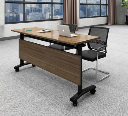 foldable table, foldable tables, folding table, folding tables, portable table, portable tables, collapsible table, collapsible tables, fold up table, fold up tables, fold away table, folding desk, folding desk table, portable folding table, portable folding desk, compact folding table, space saving table, space saving folding table, lightweight folding table, durable folding table, heavy duty folding table, sturdy folding table, multipurpose folding table, multifunctional folding table, versatile folding table, modern folding table, contemporary folding table, professional folding table, commercial folding table, office folding table, office folding desk, office furniture, office table, office tables, meeting table, folding meeting table, conference table, folding conference table, portable conference table, training table, folding training table, training room table, seminar table, folding seminar table, workshop table, folding workshop table, classroom folding table, school folding table, college folding table, university folding table, institutional folding table, event folding table, event tables, party folding table, catering folding table, banquet folding table, exhibition folding table, display folding table, trade show table, market folding table, vendor folding table, outdoor folding table, indoor folding table, garden folding table, camping folding table, picnic folding table, home folding table, dining folding table, kitchen folding table, study folding table, computer folding table, laptop folding table, work from home folding table, home office folding table, temporary office table, temporary workstation table, mobile folding table, easy storage table, easy transport table, easy setup table, quick setup folding table