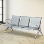 waiting bench, waiting benches, office waiting bench, office waiting benches, reception waiting bench, reception bench, office reception bench, waiting room bench, waiting area bench, reception seating bench, office seating bench, visitor bench, guest waiting bench, public waiting bench, commercial waiting bench, heavy duty waiting bench, 2 seater waiting bench, 3 seater waiting bench, 4 seater waiting bench, 5 seater waiting bench, 6 seater waiting bench, linked waiting bench, linked office bench, office waiting seat, waiting room seating, reception seating, office reception seating, visitor seating, guest seating, public seating, commercial seating, institutional seating, airport waiting bench, hospital waiting bench, clinic waiting bench, bank waiting bench, school waiting bench, university waiting bench, hotel waiting bench, lobby waiting bench, hallway waiting bench, corridor waiting bench, church waiting bench, government office bench, corporate waiting bench, business waiting bench, customer waiting bench, patient waiting bench, visitor waiting area bench, modern waiting bench, modern reception bench, contemporary waiting bench, professional waiting bench