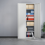 modern office cabinet, modern storage cabinet, modern filing cabinet, modern document cabinet, modern file cabinet, modern storage cupboard, modern office cupboard, modern archive cabinet, modern records cabinet, modern stationery cabinet, modern office storage unit, modern office shelving cabinet, modern metal office cabinet, modern steel office cabinet, modern wooden office cabinet, modern office locker cabinet, modern office supply cabinet, modern office equipment cabinet, modern office organizer cabinet, modern office furniture cabinet, premium office cabinet, premium storage cabinet, premium filing cabinet, premium document cabinet, premium file cabinet, premium storage cupboard, premium office cupboard, premium archive cabinet, premium records cabinet, premium stationery cabinet, premium office storage unit, premium office shelving cabinet, premium metal office cabinet, premium steel office cabinet, premium wooden office cabinet, premium office locker cabinet, premium office supply cabinet, premium office equipment cabinet, premium office organizer cabinet, premium office furniture cabinet, durable office cabinet, durable storage cabinet, durable filing cabinet, durable document cabinet, durable file cabinet, durable storage cupboard, durable office cupboard, durable archive cabinet, durable records cabinet, durable stationery cabinet, durable office storage unit, durable office shelving cabinet, durable metal office cabinet, durable steel office cabinet, durable wooden office cabinet, durable office locker cabinet, durable office supply cabinet, durable office equipment cabinet, durable office organizer cabinet, durable office furniture cabinet, heavy duty office cabinet, heavy duty storage cabinet, heavy duty filing cabinet, heavy duty document cabinet, heavy duty file cabinet, heavy duty storage cupboard, heavy duty office cupboard, heavy duty archive cabinet, heavy duty records cabinet, heavy duty stationery cabinet, heavy duty office storage unit, heavy duty office shelving cabinet, heavy duty metal office cabinet, heavy duty steel office cabinet, heavy duty wooden office cabinet, heavy duty office locker cabinet, heavy duty office supply cabinet, heavy duty office equipment cabinet, heavy duty office organizer cabinet, heavy duty office furniture cabinet, commercial office cabinet, commercial storage cabinet, commercial filing cabinet, commercial document cabinet, commercial file cabinet, commercial storage cupboard, commercial office cupboard, commercial archive cabinet, commercial records cabinet, commercial stationery cabinet, commercial office storage unit, commercial office shelving cabinet, commercial metal office cabinet, commercial steel office cabinet, commercial wooden office cabinet, commercial office locker cabinet, commercial office supply cabinet, commercial office equipment cabinet, commercial office organizer cabinet, commercial office furniture cabinet, professional office cabinet, professional storage cabinet, professional filing cabinet