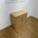 credenza cabinet, credenza cabinet Kenya, credenza cabinet Nairobi, office credenza cabinet, office credenza, wooden credenza cabinet, modern credenza cabinet, executive credenza cabinet, executive office credenza, office storage cabinet, office storage furniture, office cabinet Kenya, office furniture Kenya, office furniture Nairobi, modern office cabinet, executive office cabinet, premium credenza cabinet, stylish credenza cabinet, elegant credenza cabinet, contemporary credenza cabinet, professional office cabinet, durable credenza cabinet, quality credenza cabinet, wooden office cabinet, wood storage cabinet, office side cabinet, office sideboard cabinet, office sideboard, executive sideboard, office storage sideboard, credenza sideboard, office credenza furniture, executive office furniture, corporate office furniture, business office furniture, commercial office furniture, workplace storage cabinet, office document cabinet, office file storage cabinet, document storage cabinet, office records cabinet, office organization cabinet, office organizer cabinet, storage credenza, office storage credenza, executive storage cabinet, manager office cabinet, director office cabinet, CEO office cabinet, boardroom credenza, conference room credenza, boardroom storage cabinet, meeting room storage cabinet, reception credenza, reception storage cabinet, lobby storage cabinet, front office storage cabinet, office supplies storage cabinet, stationery storage cabinet, printer credenza cabinet, printer storage cabinet, office equipment cabinet, office accessories storage, workplace storage furniture, office organization furniture, professional storage cabinet, modern workplace storage, contemporary office storage, luxury office cabinet, premium office furniture Kenya, quality office furniture Kenya, durable office furniture Kenya, modern office furniture Kenya