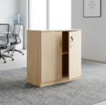 credenza cabinet, credenza cabinet Kenya, credenza cabinet Nairobi, office credenza cabinet, office credenza, wooden credenza cabinet, modern credenza cabinet, executive credenza cabinet, executive office credenza, office storage cabinet, office storage furniture, office cabinet Kenya, office furniture Kenya, office furniture Nairobi, modern office cabinet, executive office cabinet, premium credenza cabinet, stylish credenza cabinet, elegant credenza cabinet, contemporary credenza cabinet, professional office cabinet, durable credenza cabinet, quality credenza cabinet, wooden office cabinet, wood storage cabinet, office side cabinet, office sideboard cabinet, office sideboard, executive sideboard, office storage sideboard, credenza sideboard, office credenza furniture, executive office furniture, corporate office furniture, business office furniture, commercial office furniture, workplace storage cabinet, office document cabinet, office file storage cabinet, document storage cabinet, office records cabinet, office organization cabinet, office organizer cabinet, storage credenza, office storage credenza, executive storage cabinet, manager office cabinet, director office cabinet, CEO office cabinet, boardroom credenza, conference room credenza, boardroom storage cabinet, meeting room storage cabinet, reception credenza, reception storage cabinet, lobby storage cabinet, front office storage cabinet, office supplies storage cabinet, stationery storage cabinet, printer credenza cabinet, printer storage cabinet, office equipment cabinet, office accessories storage, workplace storage furniture, office organization furniture, professional storage cabinet, modern workplace storage, contemporary office storage, luxury office cabinet, premium office furniture Kenya, quality office furniture Kenya, durable office furniture Kenya, modern office furniture Kenya