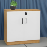 credenza cabinet, credenza cabinet Kenya, credenza cabinet Nairobi, office credenza cabinet, office credenza, wooden credenza cabinet, modern credenza cabinet, executive credenza cabinet, executive office credenza, office storage cabinet, office storage furniture, office cabinet Kenya, office furniture Kenya, office furniture Nairobi, modern office cabinet, executive office cabinet, premium credenza cabinet, stylish credenza cabinet, elegant credenza cabinet, contemporary credenza cabinet, professional office cabinet, durable credenza cabinet, quality credenza cabinet, wooden office cabinet, wood storage cabinet, office side cabinet, office sideboard cabinet, office sideboard, executive sideboard, office storage sideboard, credenza sideboard, office credenza furniture, executive office furniture, corporate office furniture, business office furniture, commercial office furniture, workplace storage cabinet, office document cabinet, office file storage cabinet, document storage cabinet, office records cabinet, office organization cabinet, office organizer cabinet, storage credenza, office storage credenza, executive storage cabinet, manager office cabinet, director office cabinet, CEO office cabinet, boardroom credenza, conference room credenza, boardroom storage cabinet, meeting room storage cabinet, reception credenza, reception storage cabinet, lobby storage cabinet, front office storage cabinet, office supplies storage cabinet, stationery storage cabinet, printer credenza cabinet, printer storage cabinet, office equipment cabinet, office accessories storage, workplace storage furniture, office organization furniture, professional storage cabinet, modern workplace storage, contemporary office storage, luxury office cabinet, premium office furniture Kenya, quality office furniture Kenya, durable office furniture Kenya, modern office furniture Kenya