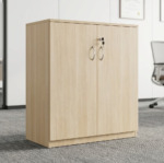 credenza cabinet, credenza cabinet Kenya, credenza cabinet Nairobi, office credenza cabinet, office credenza, wooden credenza cabinet, modern credenza cabinet, executive credenza cabinet, executive office credenza, office storage cabinet, office storage furniture, office cabinet Kenya, office furniture Kenya, office furniture Nairobi, modern office cabinet, executive office cabinet, premium credenza cabinet, stylish credenza cabinet, elegant credenza cabinet, contemporary credenza cabinet, professional office cabinet, durable credenza cabinet, quality credenza cabinet, wooden office cabinet, wood storage cabinet, office side cabinet, office sideboard cabinet, office sideboard, executive sideboard, office storage sideboard, credenza sideboard, office credenza furniture, executive office furniture, corporate office furniture, business office furniture, commercial office furniture, workplace storage cabinet, office document cabinet, office file storage cabinet, document storage cabinet, office records cabinet, office organization cabinet, office organizer cabinet, storage credenza, office storage credenza, executive storage cabinet, manager office cabinet, director office cabinet, CEO office cabinet, boardroom credenza, conference room credenza, boardroom storage cabinet, meeting room storage cabinet, reception credenza, reception storage cabinet, lobby storage cabinet, front office storage cabinet, office supplies storage cabinet, stationery storage cabinet, printer credenza cabinet, printer storage cabinet, office equipment cabinet, office accessories storage, workplace storage furniture, office organization furniture, professional storage cabinet, modern workplace storage, contemporary office storage, luxury office cabinet, premium office furniture Kenya, quality office furniture Kenya, durable office furniture Kenya, modern office furniture Kenya