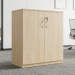 credenza cabinet, credenza cabinet Kenya, credenza cabinet Nairobi, office credenza cabinet, office credenza, wooden credenza cabinet, modern credenza cabinet, executive credenza cabinet, executive office credenza, office storage cabinet, office storage furniture, office cabinet Kenya, office furniture Kenya, office furniture Nairobi, modern office cabinet, executive office cabinet, premium credenza cabinet, stylish credenza cabinet, elegant credenza cabinet, contemporary credenza cabinet, professional office cabinet, durable credenza cabinet, quality credenza cabinet, wooden office cabinet, wood storage cabinet, office side cabinet, office sideboard cabinet, office sideboard, executive sideboard, office storage sideboard, credenza sideboard, office credenza furniture, executive office furniture, corporate office furniture, business office furniture, commercial office furniture, workplace storage cabinet, office document cabinet, office file storage cabinet, document storage cabinet, office records cabinet, office organization cabinet, office organizer cabinet, storage credenza, office storage credenza, executive storage cabinet, manager office cabinet, director office cabinet, CEO office cabinet, boardroom credenza, conference room credenza, boardroom storage cabinet, meeting room storage cabinet, reception credenza, reception storage cabinet, lobby storage cabinet, front office storage cabinet, office supplies storage cabinet, stationery storage cabinet, printer credenza cabinet, printer storage cabinet, office equipment cabinet, office accessories storage, workplace storage furniture, office organization furniture, professional storage cabinet, modern workplace storage, contemporary office storage, luxury office cabinet, premium office furniture Kenya, quality office furniture Kenya, durable office furniture Kenya, modern office furniture Kenya