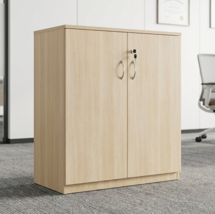 credenza cabinet, credenza cabinet Kenya, credenza cabinet Nairobi, office credenza cabinet, office credenza, wooden credenza cabinet, modern credenza cabinet, executive credenza cabinet, executive office credenza, office storage cabinet, office storage furniture, office cabinet Kenya, office furniture Kenya, office furniture Nairobi, modern office cabinet, executive office cabinet, premium credenza cabinet, stylish credenza cabinet, elegant credenza cabinet, contemporary credenza cabinet, professional office cabinet, durable credenza cabinet, quality credenza cabinet, wooden office cabinet, wood storage cabinet, office side cabinet, office sideboard cabinet, office sideboard, executive sideboard, office storage sideboard, credenza sideboard, office credenza furniture, executive office furniture, corporate office furniture, business office furniture, commercial office furniture, workplace storage cabinet, office document cabinet, office file storage cabinet, document storage cabinet, office records cabinet, office organization cabinet, office organizer cabinet, storage credenza, office storage credenza, executive storage cabinet, manager office cabinet, director office cabinet, CEO office cabinet, boardroom credenza, conference room credenza, boardroom storage cabinet, meeting room storage cabinet, reception credenza, reception storage cabinet, lobby storage cabinet, front office storage cabinet, office supplies storage cabinet, stationery storage cabinet, printer credenza cabinet, printer storage cabinet, office equipment cabinet, office accessories storage, workplace storage furniture, office organization furniture, professional storage cabinet, modern workplace storage, contemporary office storage, luxury office cabinet, premium office furniture Kenya, quality office furniture Kenya, durable office furniture Kenya, modern office furniture Kenya