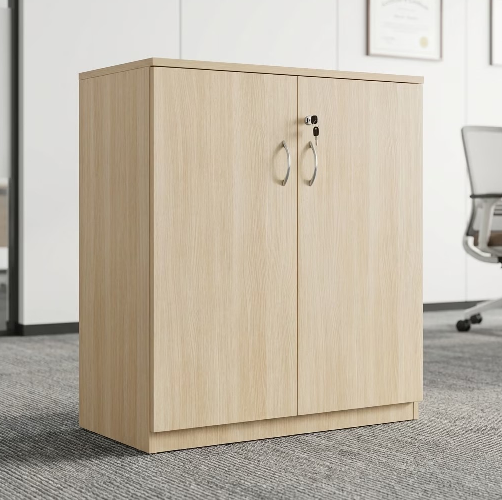 2-Door Credenza Cabinet credenza cabinet, credenza cabinet Kenya, credenza cabinet Nairobi, office credenza cabinet, office credenza, wooden credenza cabinet, modern credenza cabinet, executive credenza cabinet, executive office credenza, office storage cabinet, office storage furniture, office cabinet Kenya, office furniture Kenya, office furniture Nairobi, modern office cabinet, executive office cabinet, premium credenza cabinet, stylish credenza cabinet, elegant credenza cabinet, contemporary credenza cabinet, professional office cabinet, durable credenza cabinet, quality credenza cabinet, wooden office cabinet, wood storage cabinet, office side cabinet, office sideboard cabinet, office sideboard, executive sideboard, office storage sideboard, credenza sideboard, office credenza furniture, executive office furniture, corporate office furniture, business office furniture, commercial office furniture, workplace storage cabinet, office document cabinet, office file storage cabinet, document storage cabinet, office records cabinet, office organization cabinet, office organizer cabinet, storage credenza, office storage credenza, executive storage cabinet, manager office cabinet, director office cabinet, CEO office cabinet, boardroom credenza, conference room credenza, boardroom storage cabinet, meeting room storage cabinet, reception credenza, reception storage cabinet, lobby storage cabinet, front office storage cabinet, office supplies storage cabinet, stationery storage cabinet, printer credenza cabinet, printer storage cabinet, office equipment cabinet, office accessories storage, workplace storage furniture, office organization furniture, professional storage cabinet, modern workplace storage, contemporary office storage, luxury office cabinet, premium office furniture Kenya, quality office furniture Kenya, durable office furniture Kenya, modern office furniture Kenya
