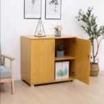 credenza cabinet, credenza cabinet Kenya, credenza cabinet Nairobi, office credenza cabinet, office credenza, wooden credenza cabinet, modern credenza cabinet, executive credenza cabinet, executive office credenza, office storage cabinet, office storage furniture, office cabinet Kenya, office furniture Kenya, office furniture Nairobi, modern office cabinet, executive office cabinet, premium credenza cabinet, stylish credenza cabinet, elegant credenza cabinet, contemporary credenza cabinet, professional office cabinet, durable credenza cabinet, quality credenza cabinet, wooden office cabinet, wood storage cabinet, office side cabinet, office sideboard cabinet, office sideboard, executive sideboard, office storage sideboard, credenza sideboard, office credenza furniture, executive office furniture, corporate office furniture, business office furniture, commercial office furniture, workplace storage cabinet, office document cabinet, office file storage cabinet, document storage cabinet, office records cabinet, office organization cabinet, office organizer cabinet, storage credenza, office storage credenza, executive storage cabinet, manager office cabinet, director office cabinet, CEO office cabinet, boardroom credenza, conference room credenza, boardroom storage cabinet, meeting room storage cabinet, reception credenza, reception storage cabinet, lobby storage cabinet, front office storage cabinet, office supplies storage cabinet, stationery storage cabinet, printer credenza cabinet, printer storage cabinet, office equipment cabinet, office accessories storage, workplace storage furniture, office organization furniture, professional storage cabinet, modern workplace storage, contemporary office storage, luxury office cabinet, premium office furniture Kenya, quality office furniture Kenya, durable office furniture Kenya, modern office furniture Kenya