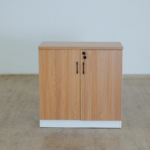 office cabinet, office cabinets, modern office cabinet, office storage cabinet, office furniture cabinet, office filing cabinet, office cupboard, office storage cupboard, office shelving cabinet, workplace cabinet, business office cabinet, executive office cabinet, staff office cabinet, corporate office cabinet, commercial office cabinet, professional office cabinet, contemporary office cabinet, modern office storage, office organizer cabinet, office organization cabinet, office document cabinet, office records cabinet, office file cabinet, office file storage, office document storage, office paperwork cabinet, office stationery cabinet, office supplies cabinet, office equipment cabinet, office archive cabinet, office archive storage, office storage furniture, office furniture storage, office workspace storage, office room cabinet, office room storage, office utility cabinet, office utility storage, office locker cabinet, office cupboard storage, office side cabinet, office side storage cabinet, office credenza cabinet, office credenza storage, office storage credenza, executive storage cabinet, executive office storage, executive credenza cabinet, executive office cupboard, executive office furniture, manager office cabinet, manager storage cabinet, director office cabinet, director storage cabinet, reception office cabinet, reception storage cabinet, staff storage cabinet, employee storage cabinet, workplace storage cabinet, business storage cabinet, company office cabinet, corporate storage cabinet, commercial storage cabinet, professional storage cabinet, institutional storage cabinet, administrative office cabinet, administration storage cabinet, school office cabinet, school storage cabinet, college office cabinet, university office cabinet, classroom storage cabinet, teacher office cabinet, teacher storage cabinet, library office cabinet, library storage cabinet, hospital office cabinet, hospital storage cabinet, clinic office cabinet, clinic storage cabinet, bank office cabinet, bank storage cabinet, hotel office cabinet, hotel storage cabinet, retail office cabinet, retail storage cabinet, showroom office cabinet, showroom storage cabinet, reception storage cupboard, waiting area storage cabinet, conference room cabinet, meeting room storage cabinet, boardroom storage cabinet, training room cabinet, training office cabinet, open office storage cabinet, coworking office cabinet, home office cabinet, home office storage, study room cabinet, study office cabinet, work from home cabinet, home workspace cabinet, home document cabinet, home filing cabinet, home storage cupboard, home office furniture, office cabinet furniture, office storage furniture Kenya, office cabinet Kenya, office cabinets Kenya, office furniture Kenya, office storage Kenya, office cupboard Kenya, office filing cabinet Kenya, office storage solutions Kenya, office furniture Nairobi, office cabinet Nairobi, office cabinets Nairobi, office storage Nairobi, office furniture suppliers Kenya, office cabinet suppliers Kenya, office furniture shop Kenya, office cabinet shop Kenya, office storage shop Kenya, office furniture dealer Kenya, office cabinet dealer Kenya, office furniture showroom Kenya, office cabinet showroom Kenya, office furniture online Kenya, office cabinets online Kenya, office storage online Kenya, office furniture Nairobi Kenya, office cabinets Nairobi Kenya, office storage Nairobi Kenya,